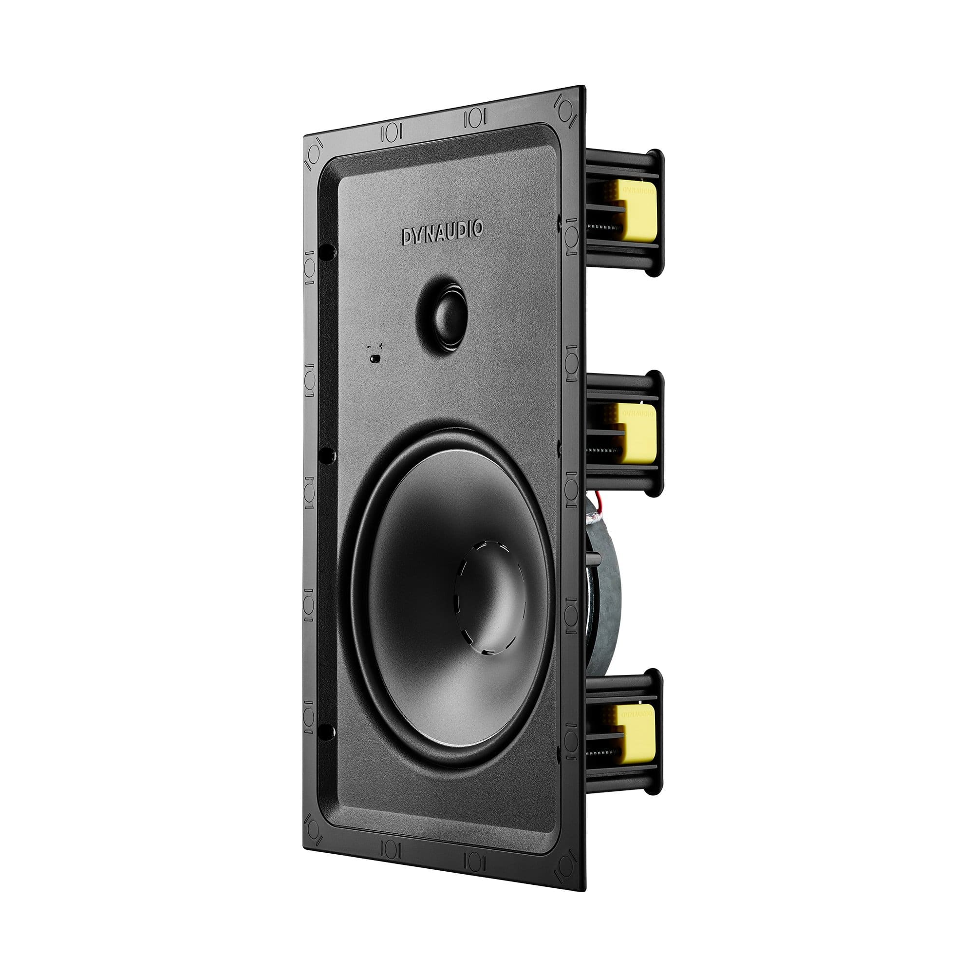 Dynaudio Performance Series P4-W80 In Wall Speaker - GreshamTech