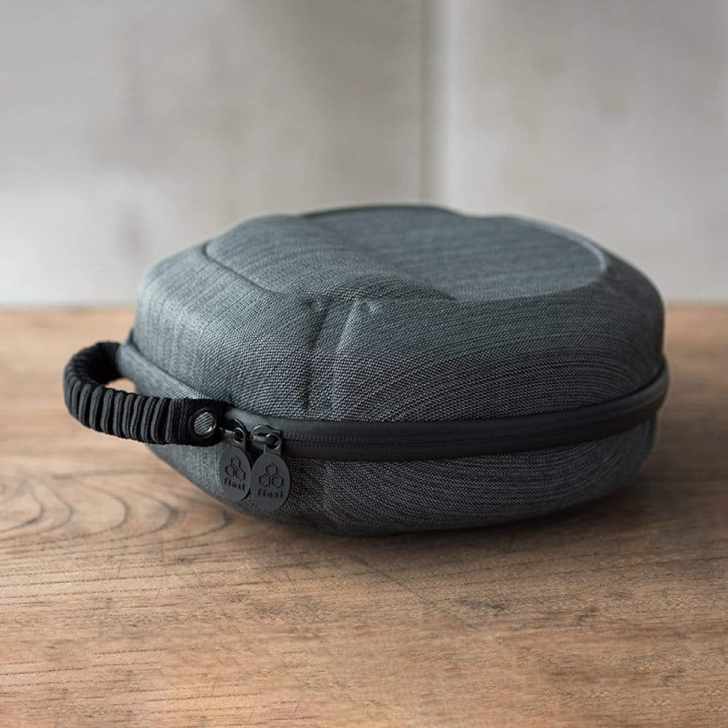 Final Audio D8000 Pro AFDS Open Planar Magnetic Headphones - GreshamTech