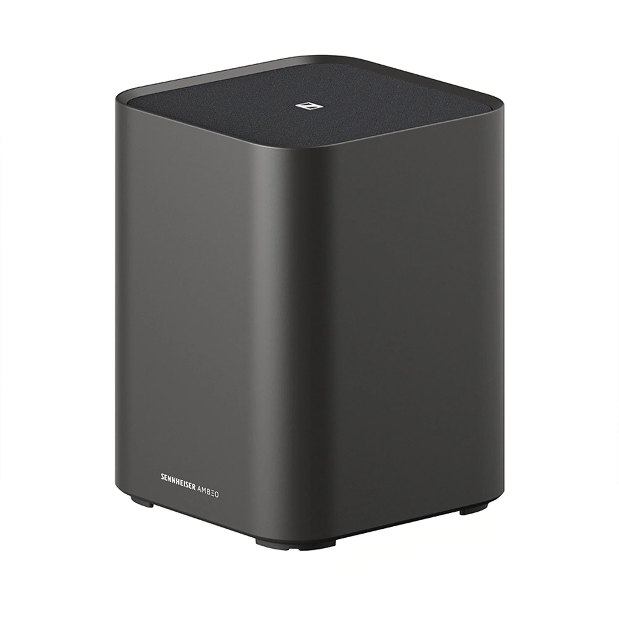 Sennheiser Ambeo Subwoofer - GreshamTech