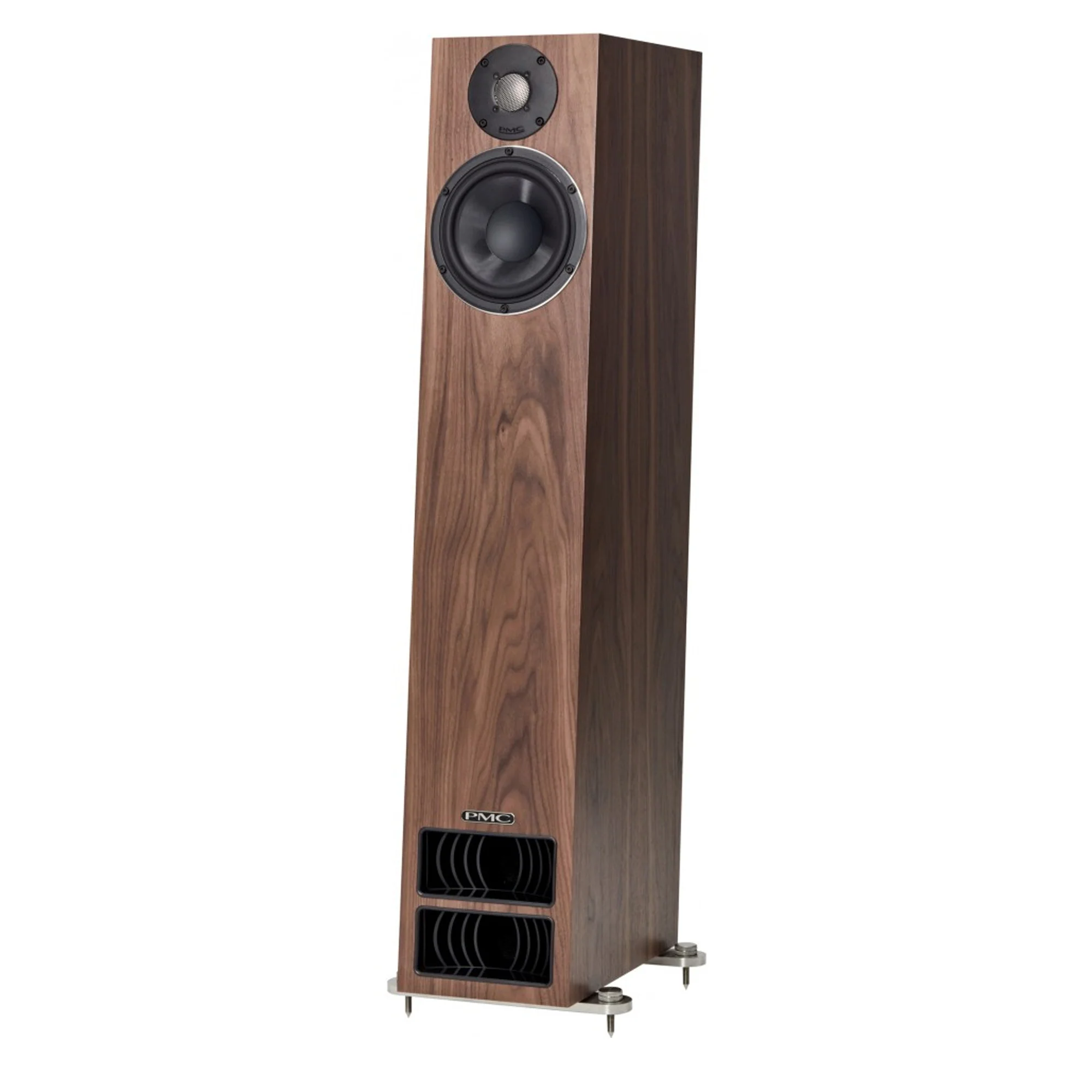 PMC Twenty5 24i Floorstanding Speakers - GreshamTech