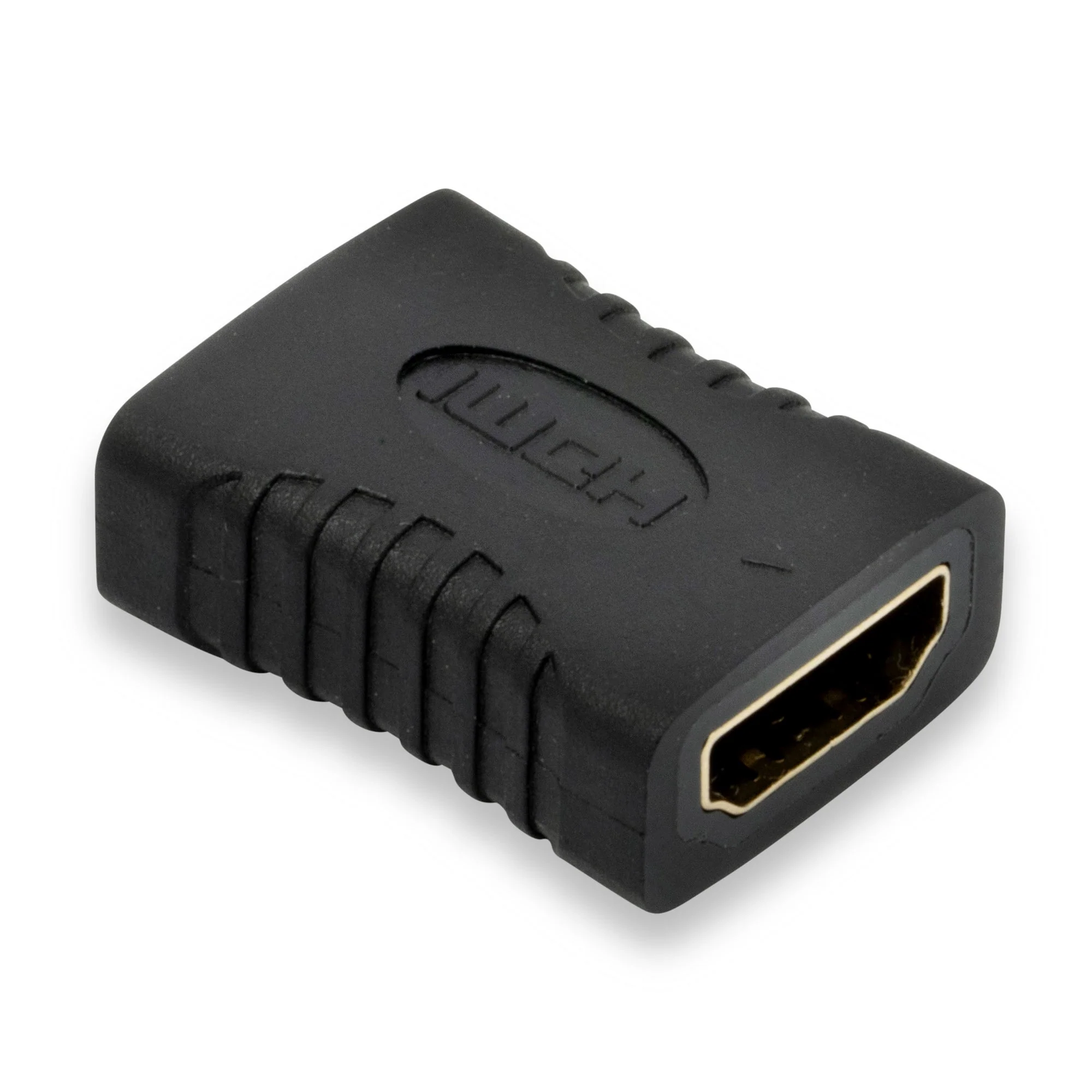 QED Connect HDMI Cable Adapter - GreshamTech
