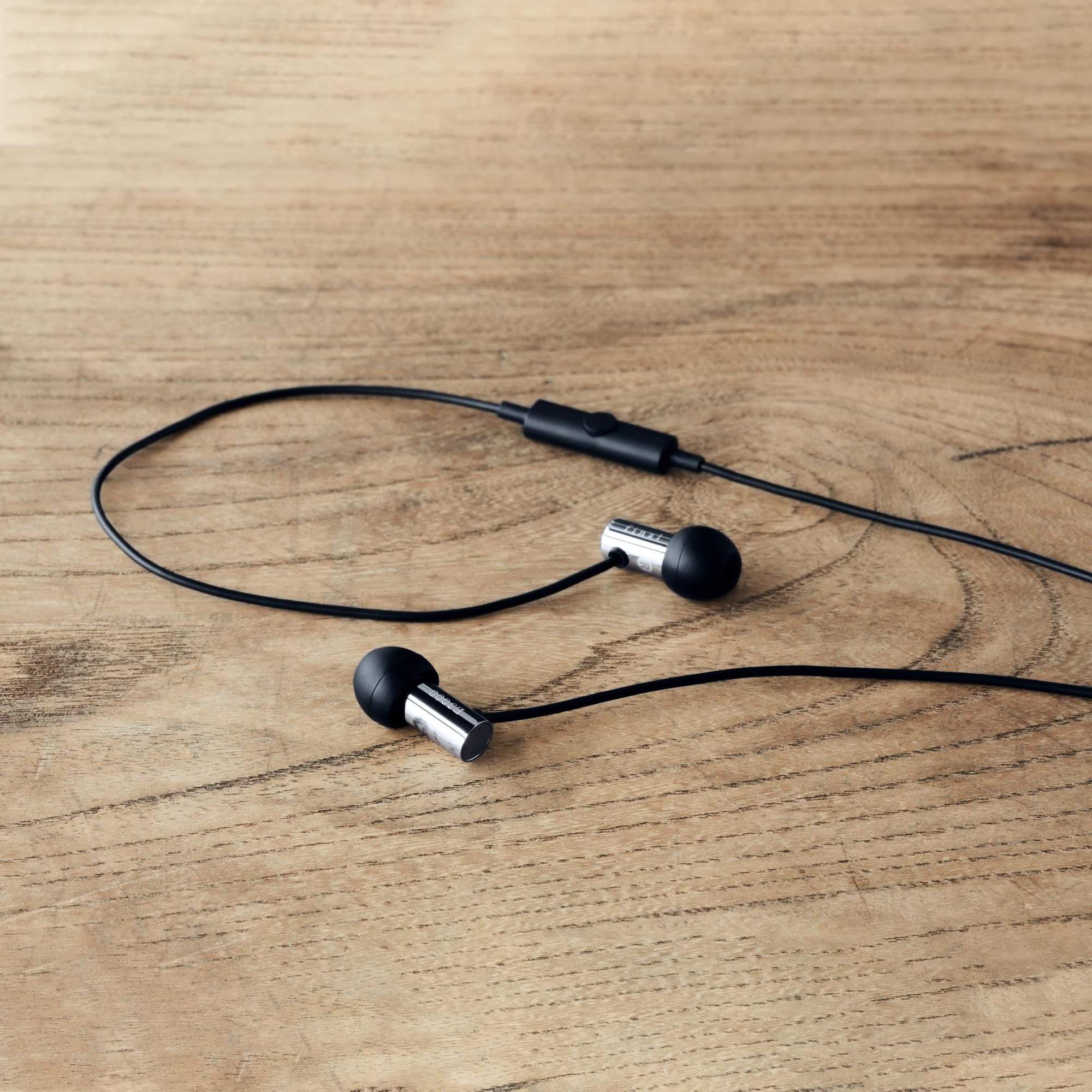 Final Audio E3000 In Ear Headphone - GreshamTech