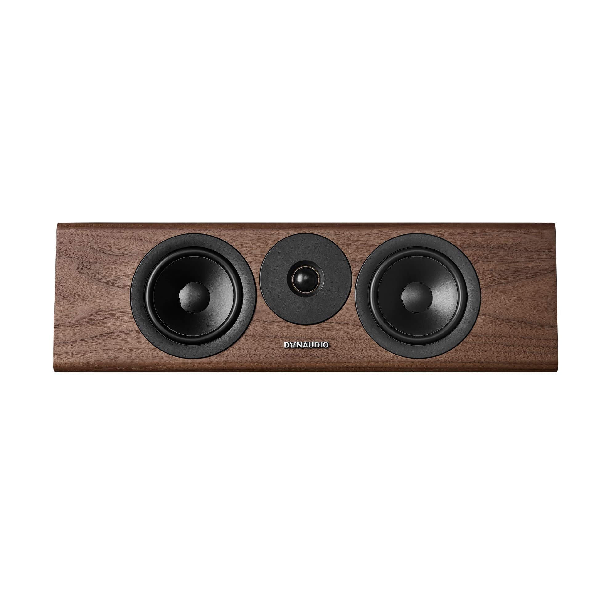 Dynaudio Evoke 25C Center Speaker - GreshamTech