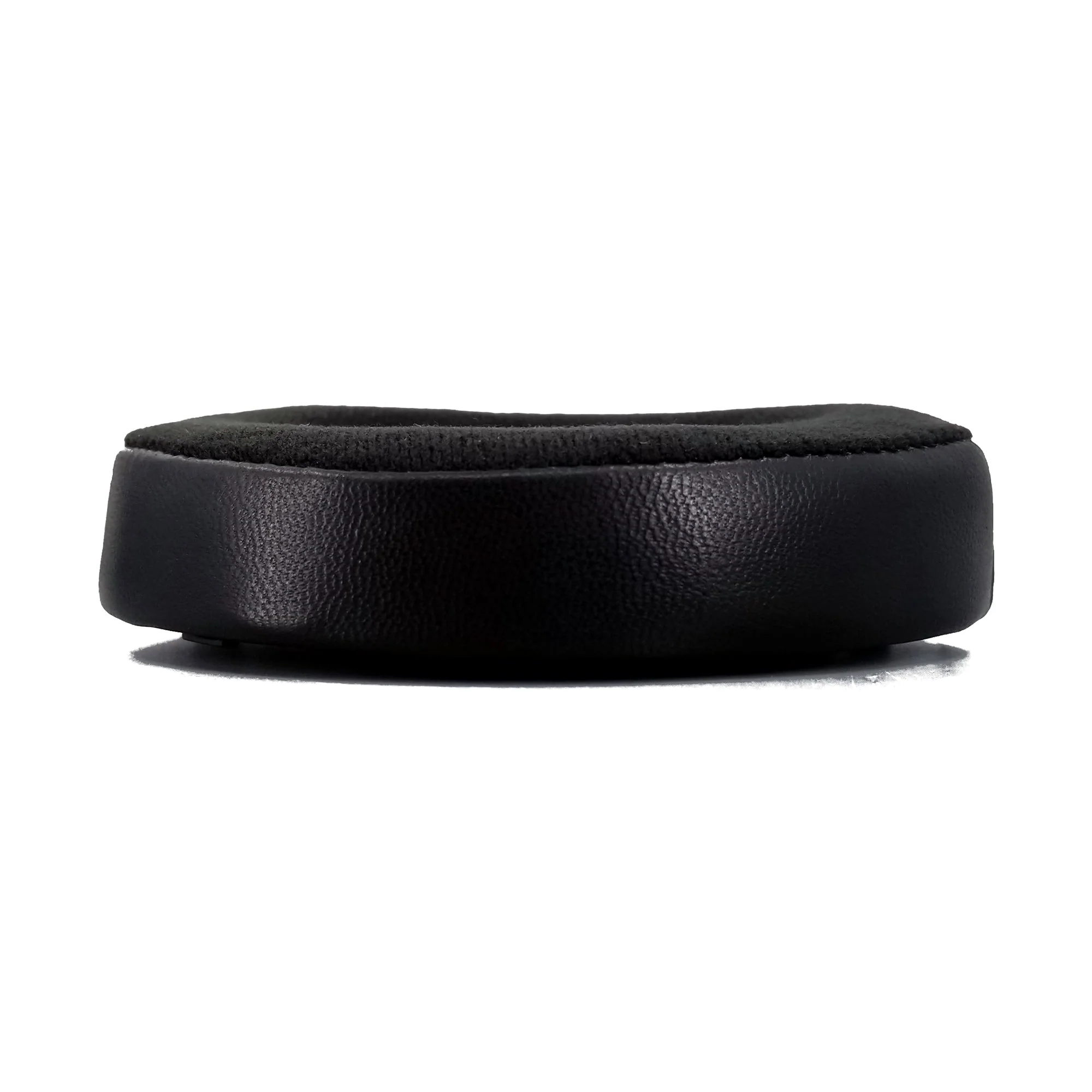Dekoni Audio Elite Hybrid Earpads for HIFIMAN HE5XX