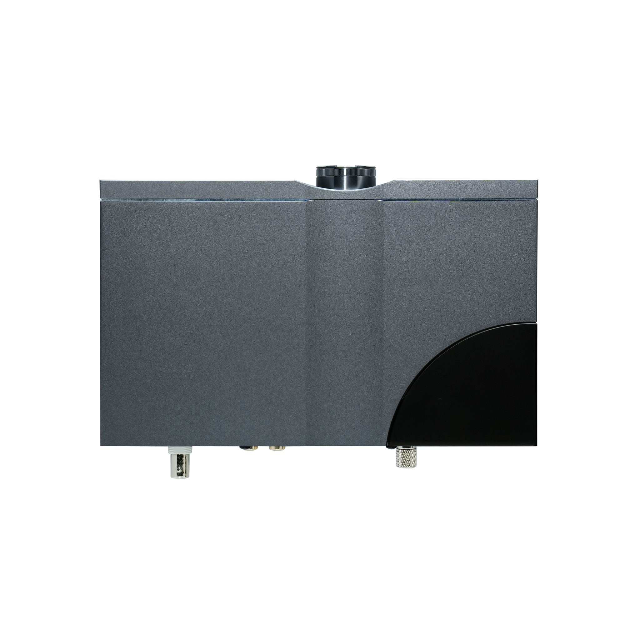 iFi OMNI USB Conditioner Hub - GreshamTech