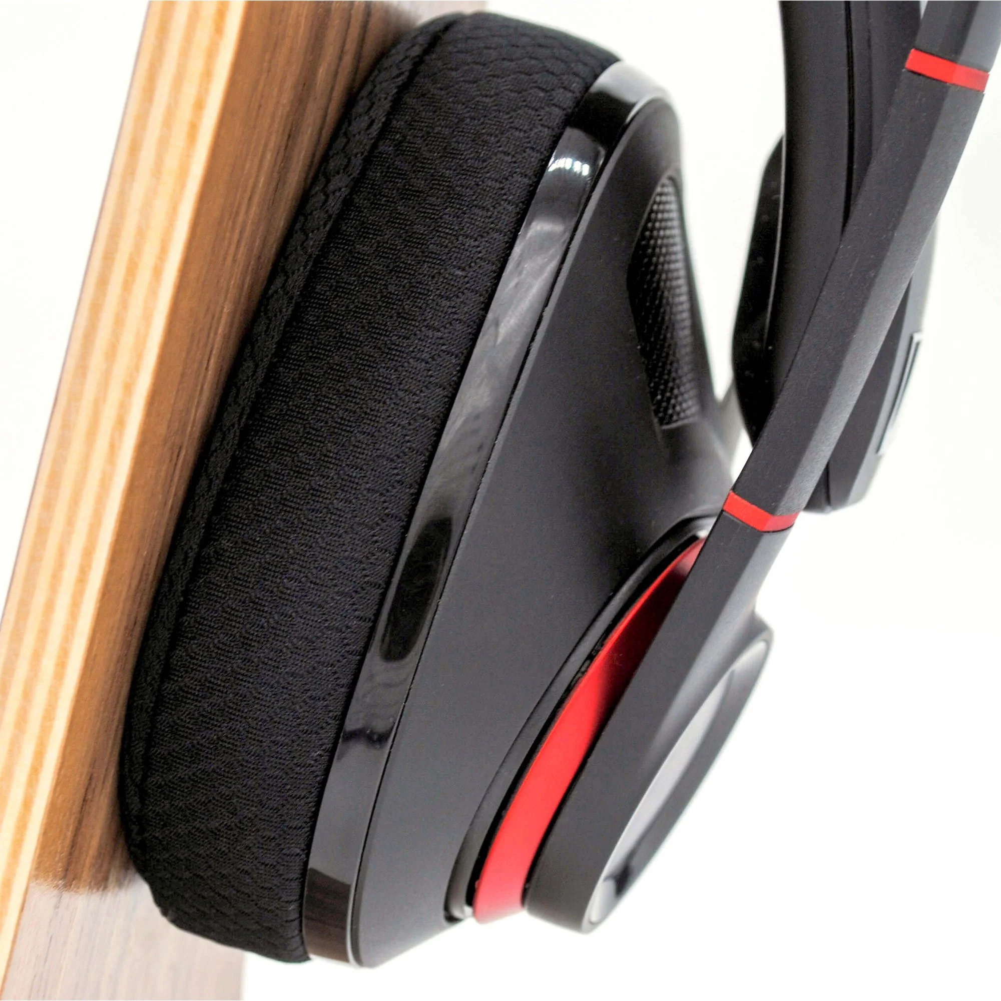 Dekoni Audio Jerzee Series Earpads - GreshamTech