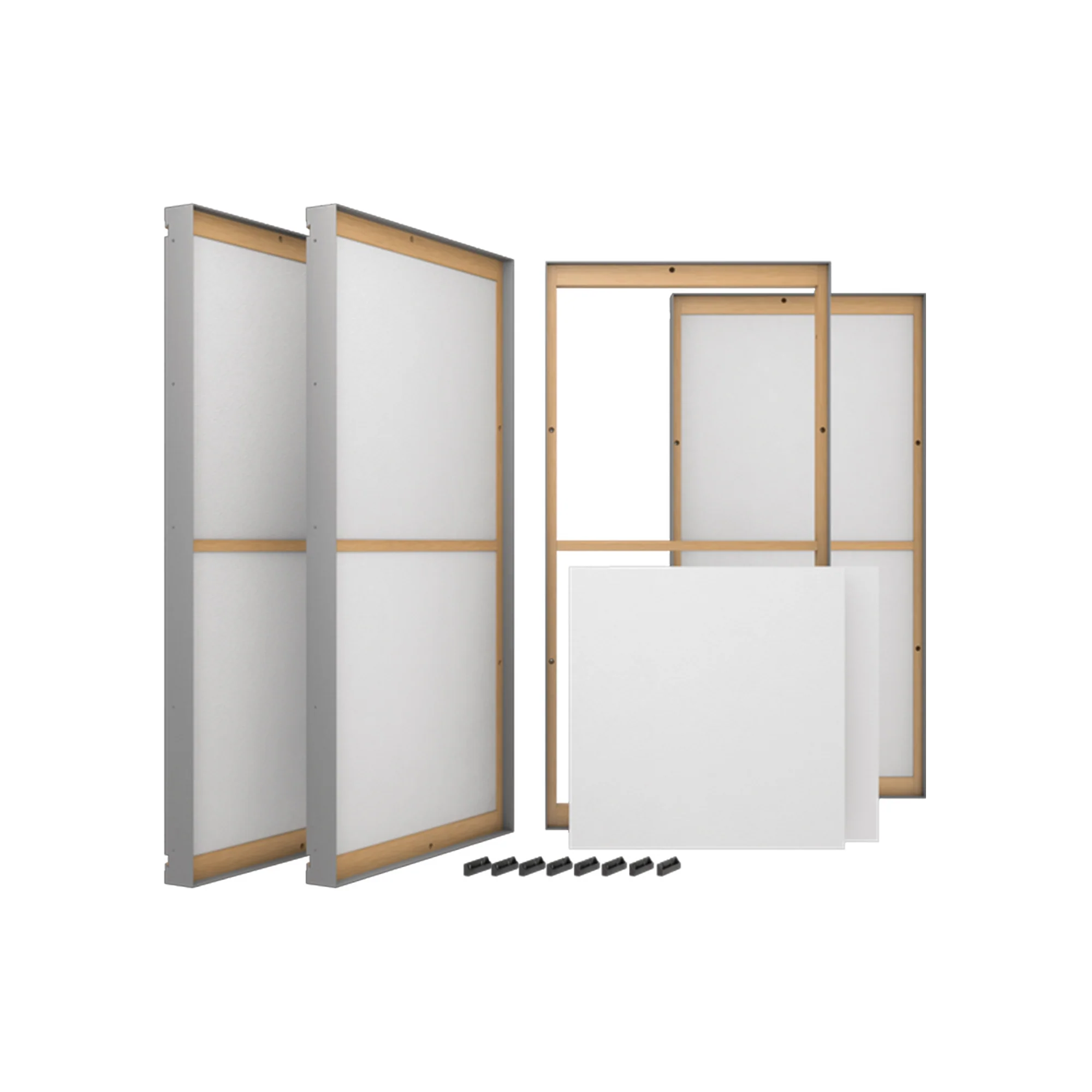 Vicoustic VicSpacer Plus - GreshamTech