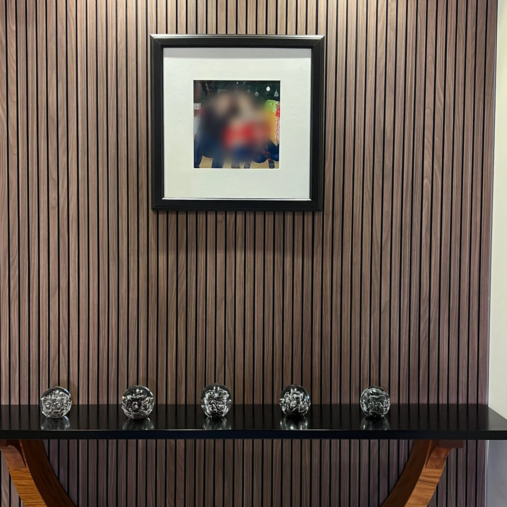 Vicoustic VicStrip - GreshamTech