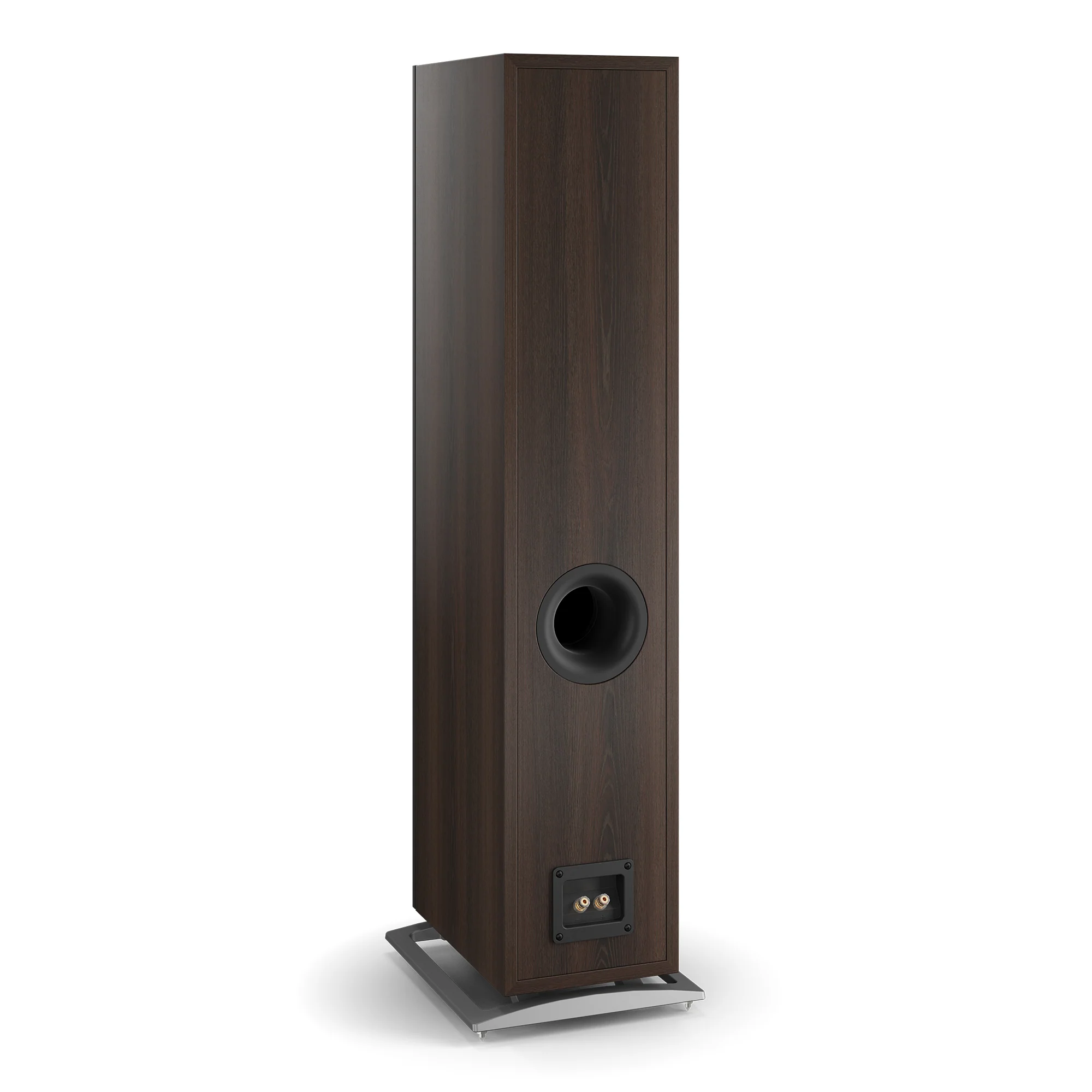 DALI OBERON 7 Floorstanding Speakers - GreshamTech