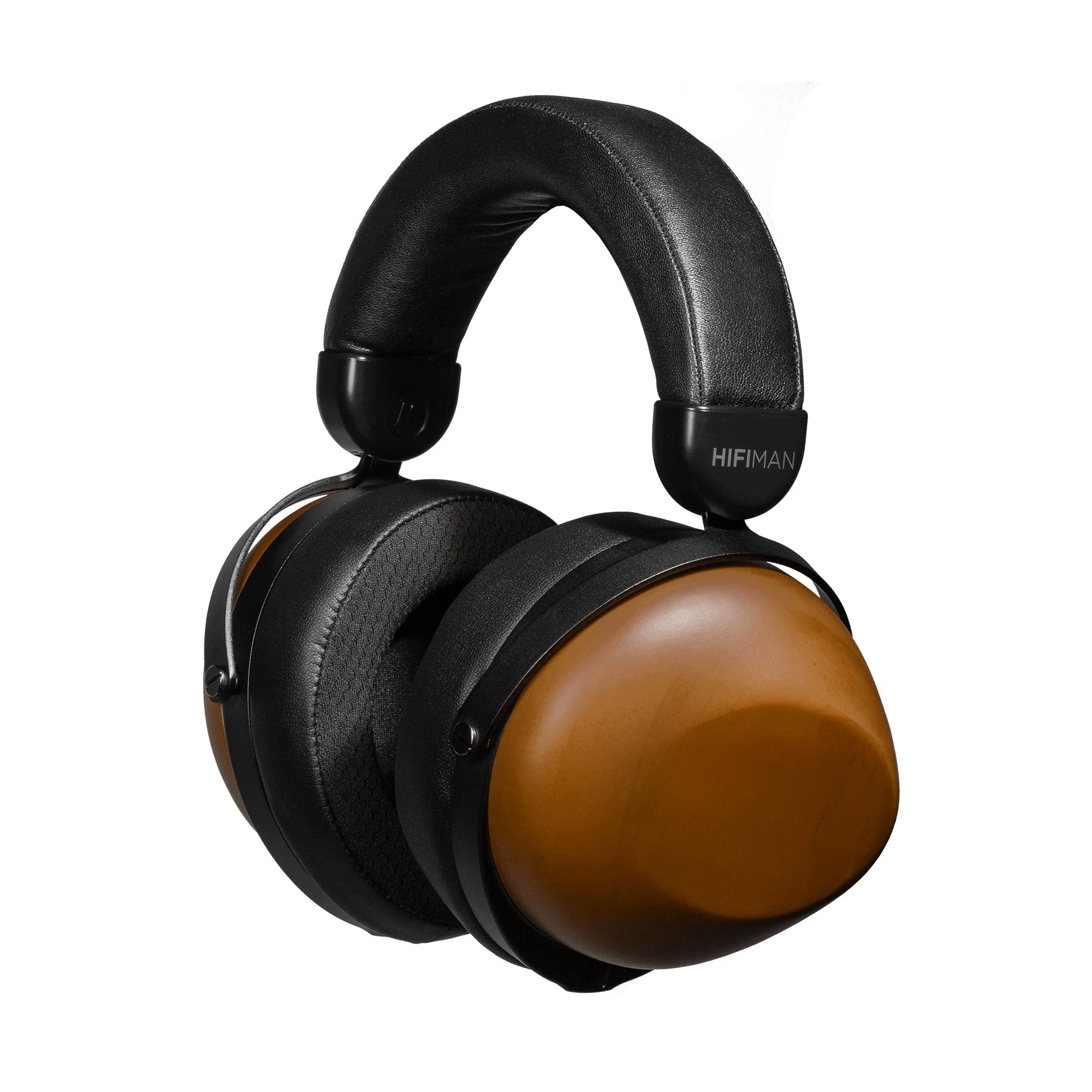 HIFIMAN HE-R10P Closed-Back Planar Magnetic Headphones - GreshamTech