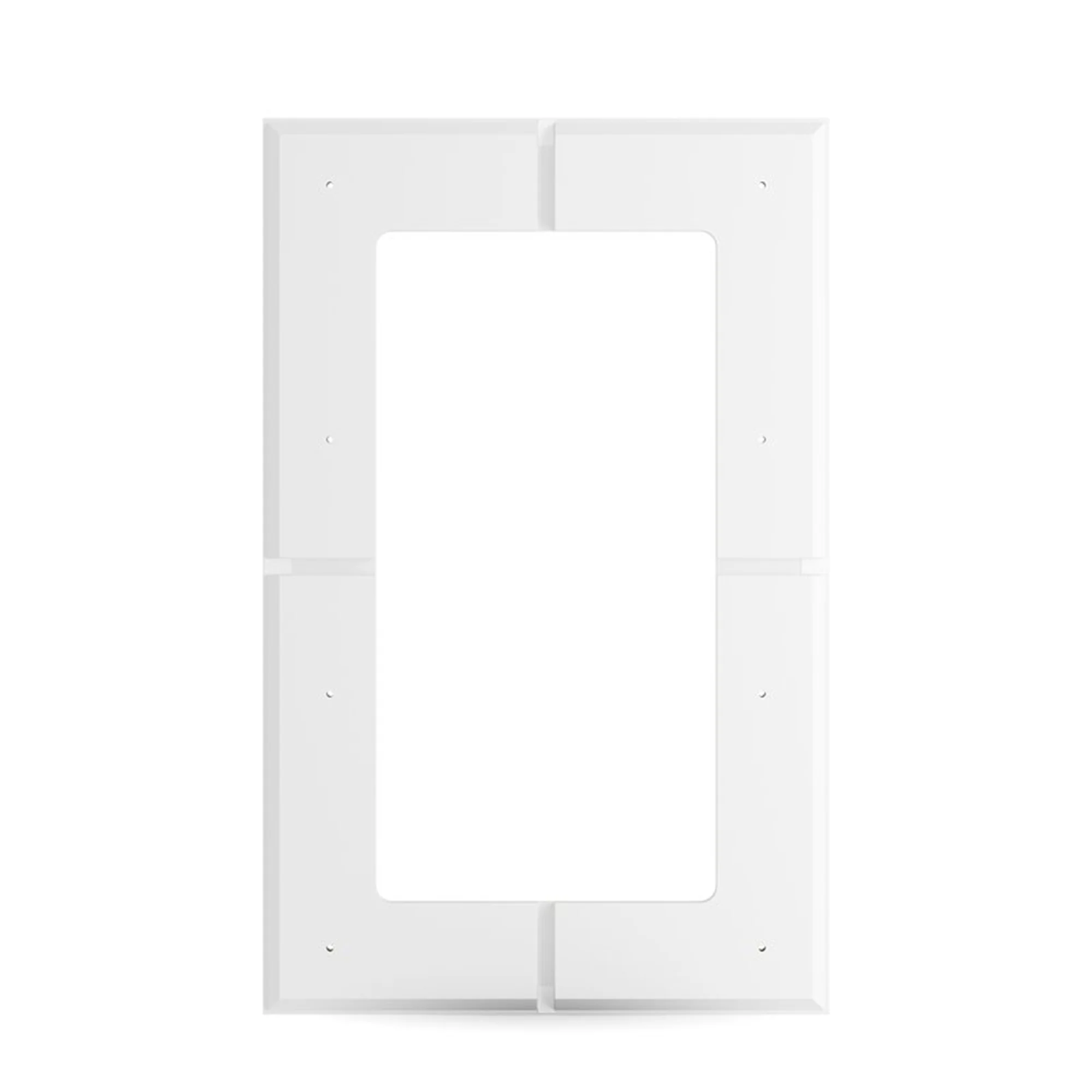 DALI PHANTOM OW Frame - GreshamTech