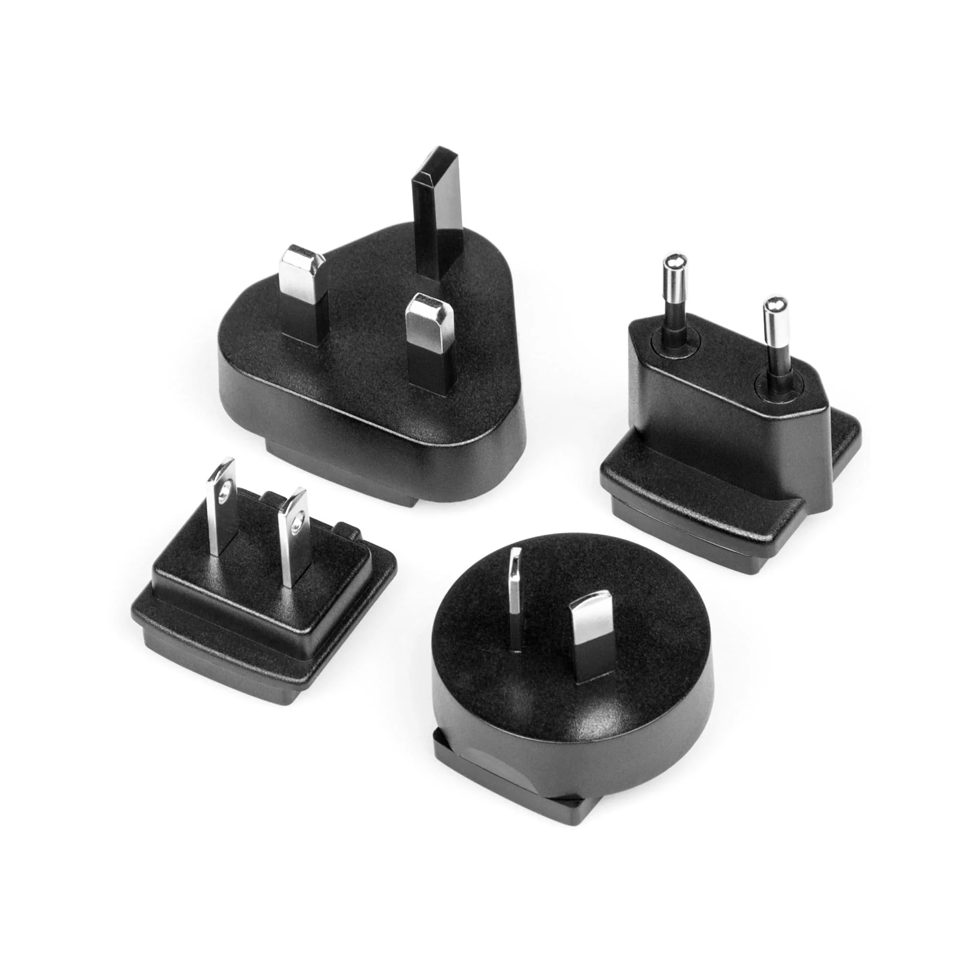 iFi audio iPower Low Noise Power Supply - GreshamTech