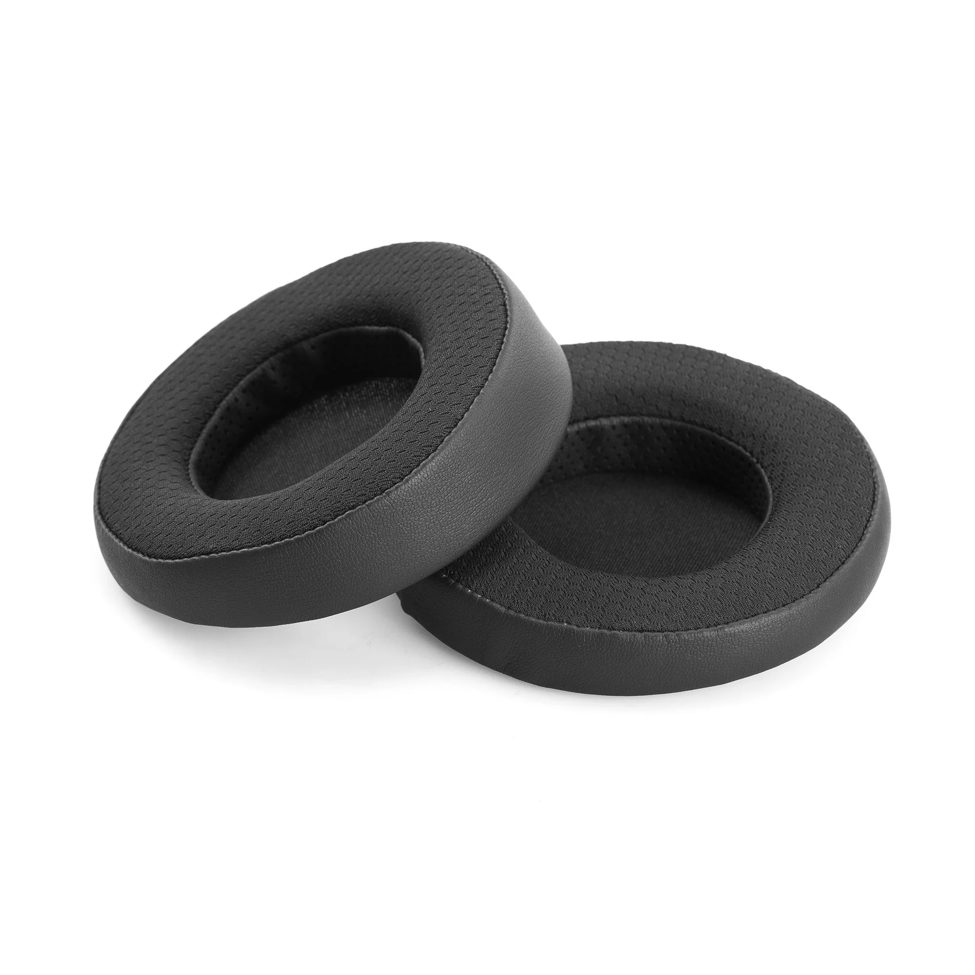 HIFIMAN Pali Earpads Pair - GreshamTech