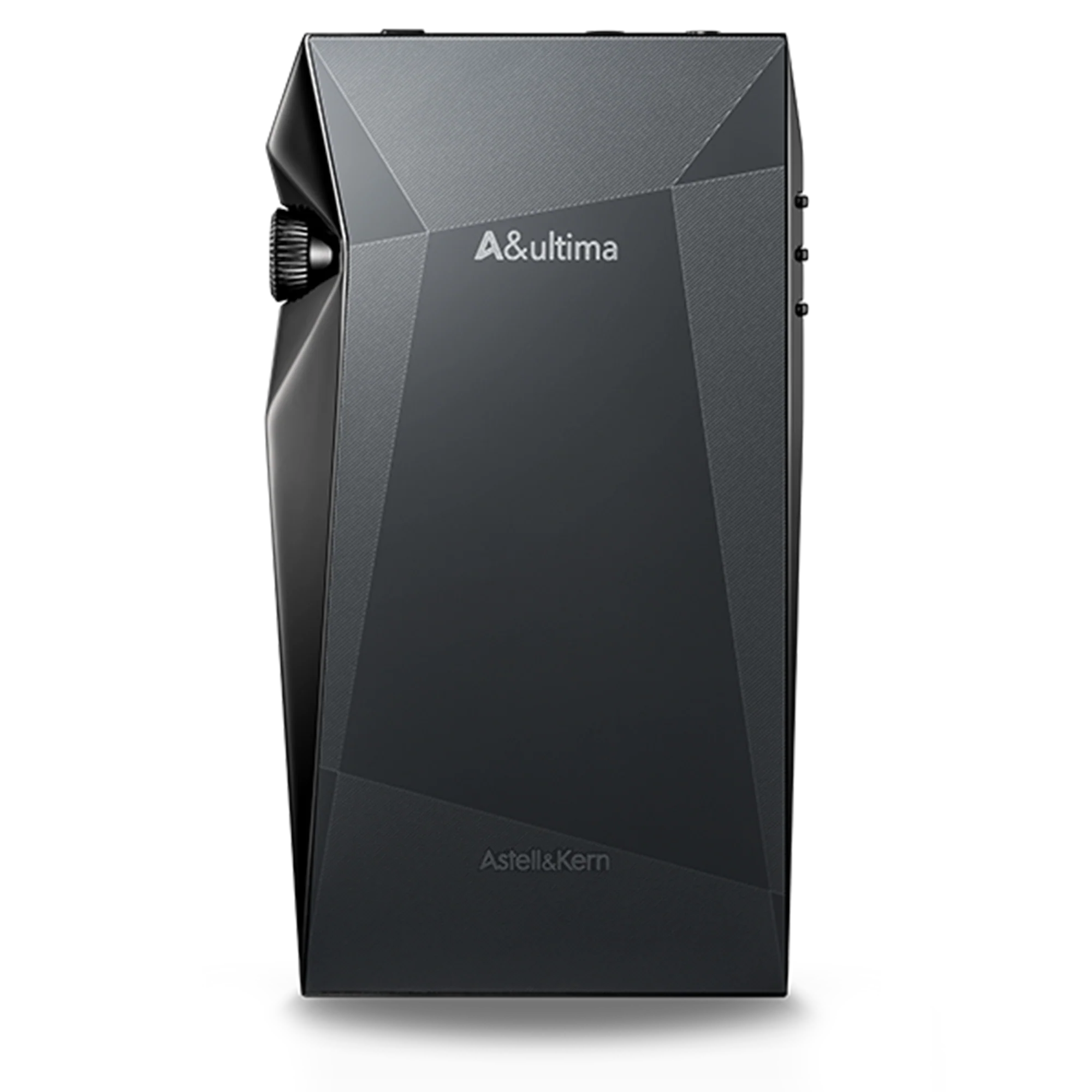 Astell&Kern SP4000 Digital Audio Player - GreshamTech