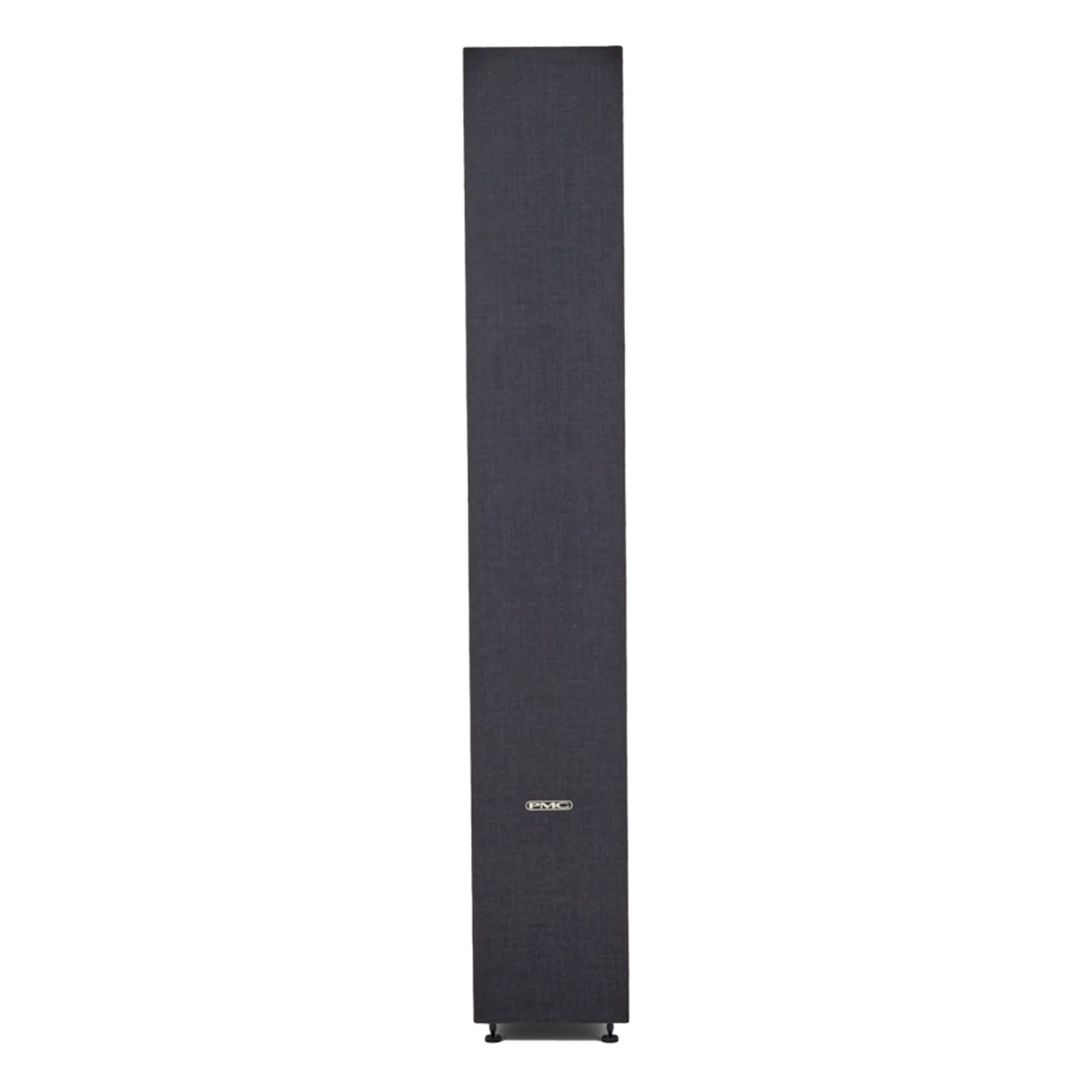 PMC Prophecy 9 Floorstanding Speakers - GreshamTech