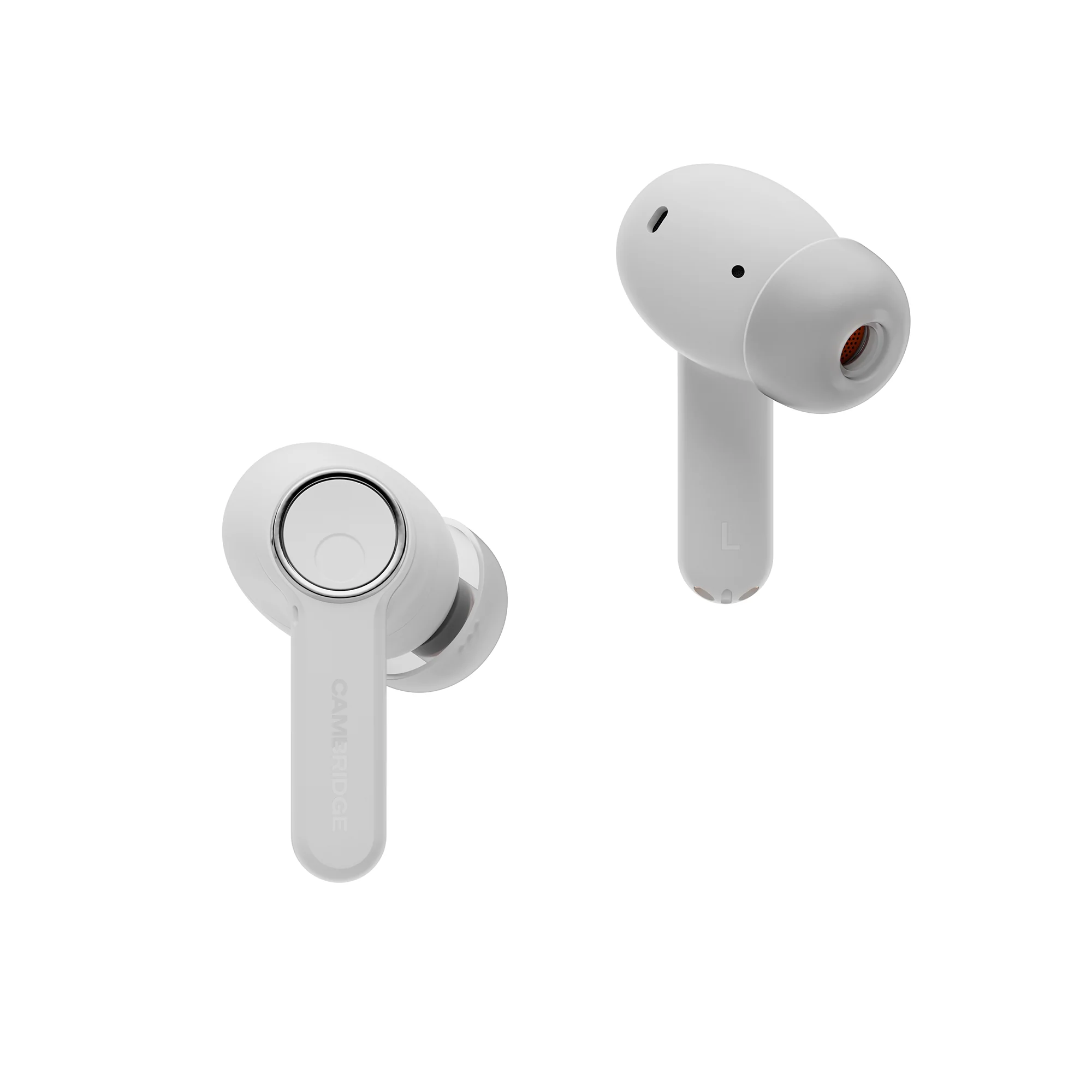 Cambridge Audio Melomania A100 True Wireless Earbuds - GreshamTech