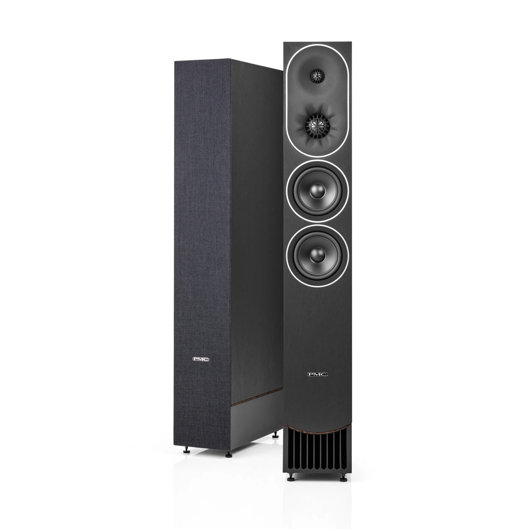 PMC Prophecy 9 Floorstanding Speakers - GreshamTech