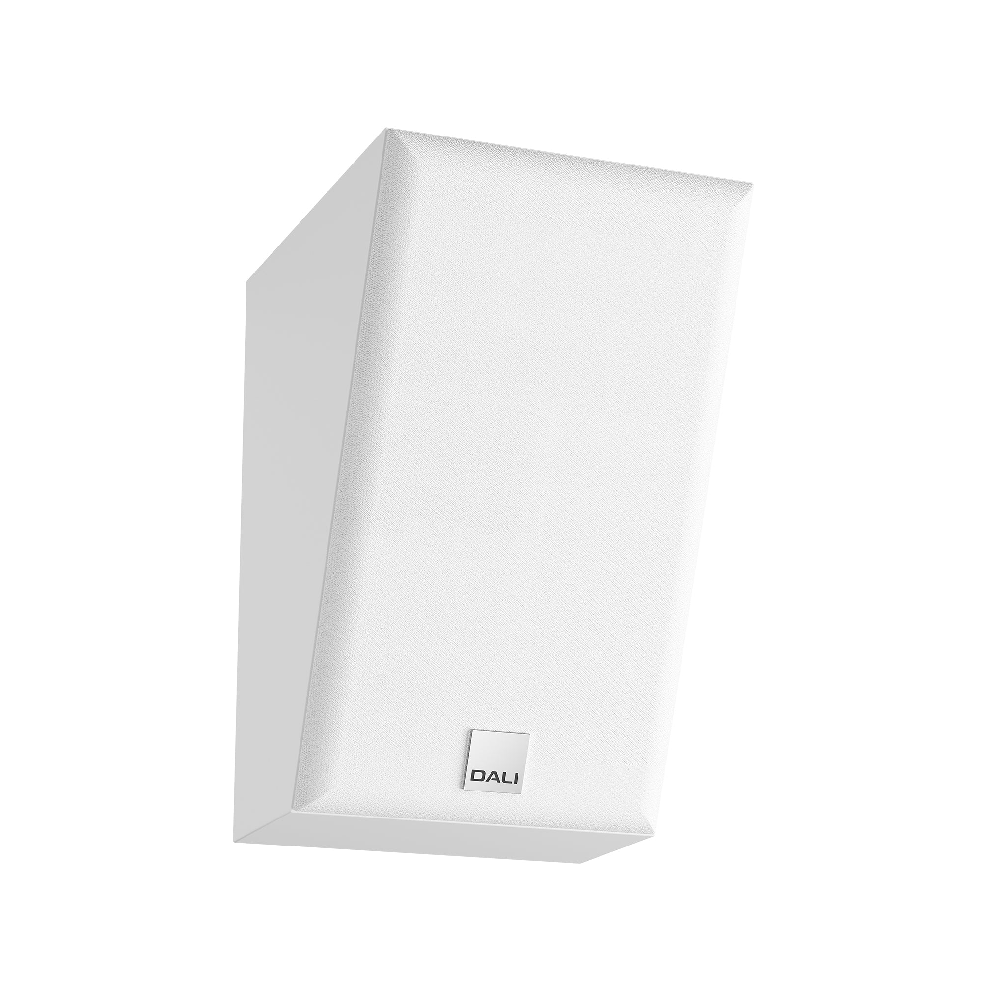 DALI ALTECO C-1 On-Wall Speakers (Pair) - GreshamTech