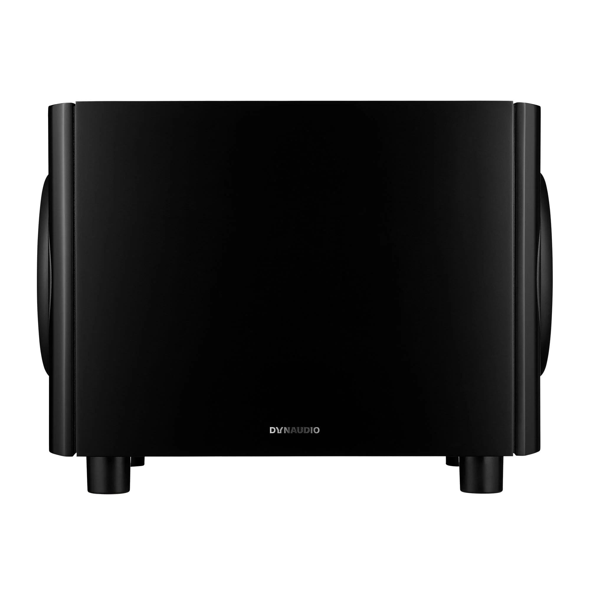 Dynaudio Sub 6 Subwoofer - GreshamTech
