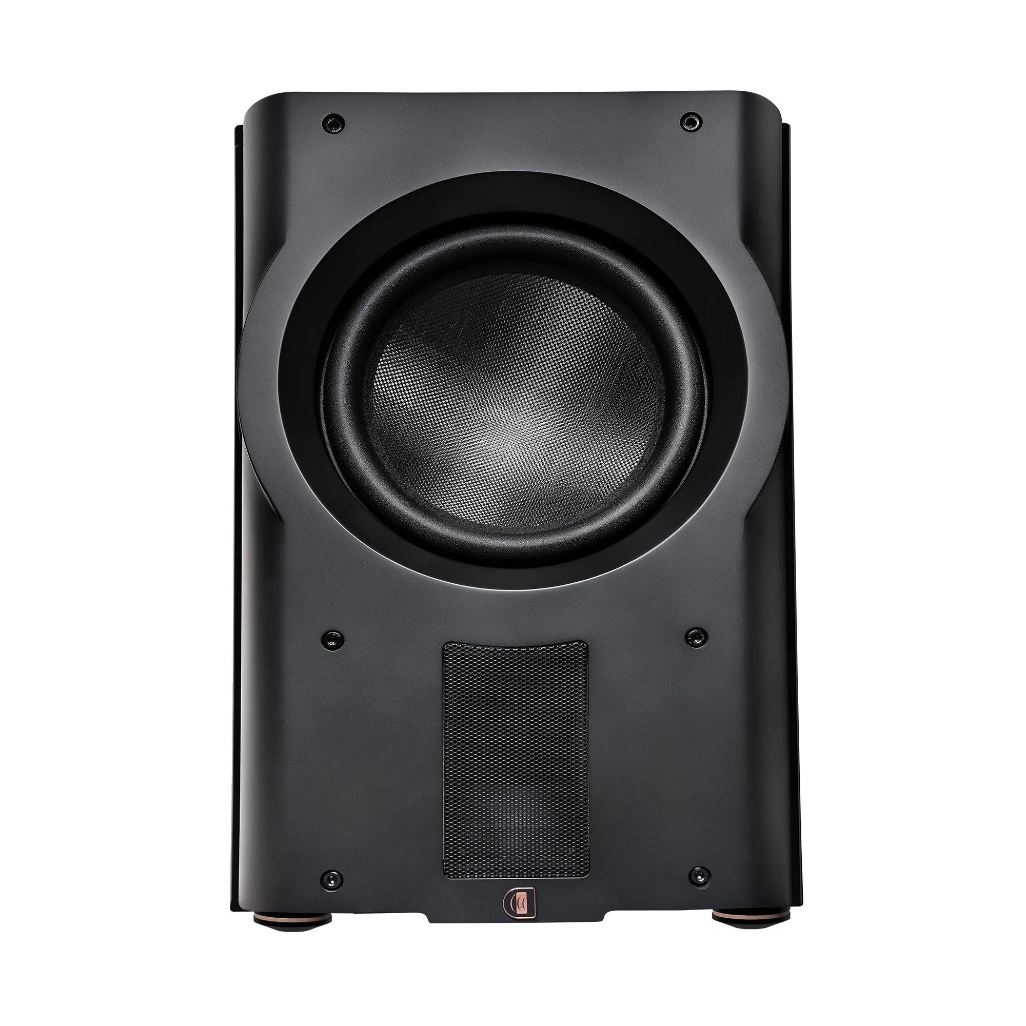 PERLISTEN Audio D212s Subwoofer - GreshamTech