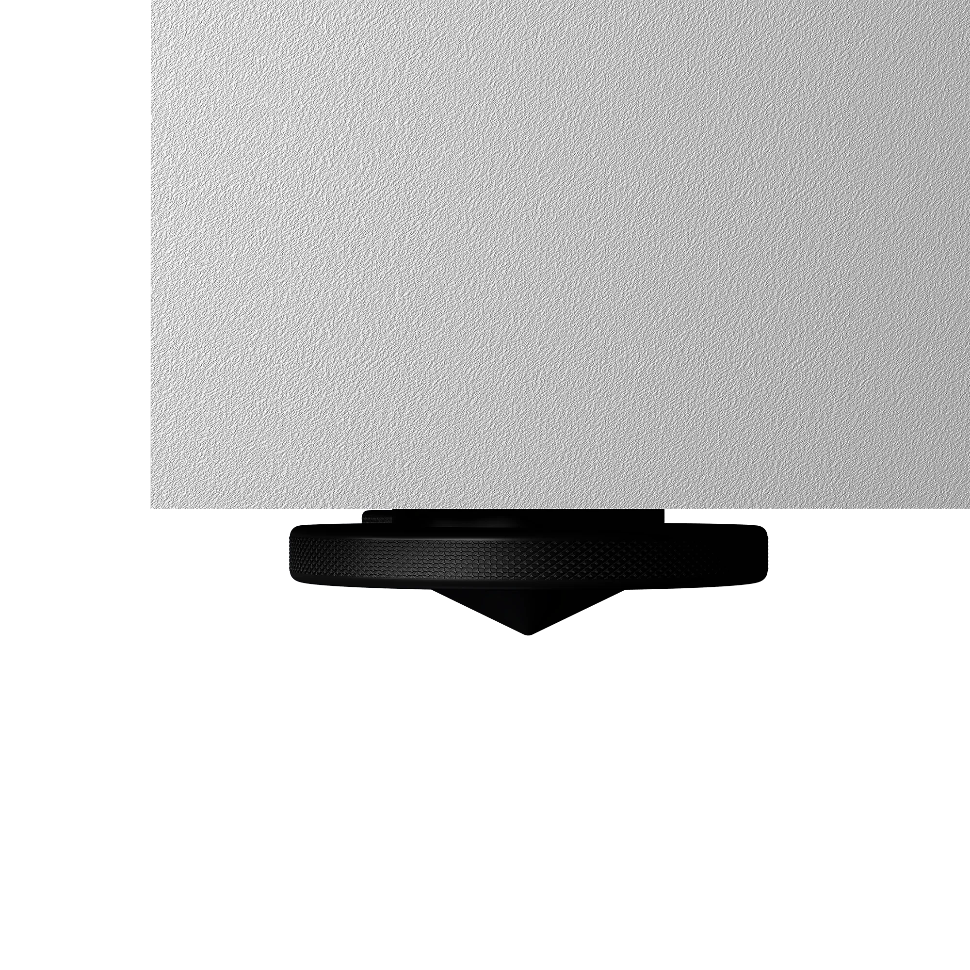 Goldmund Eidos Streamer Pink Faun X Goldmund - GreshamTech