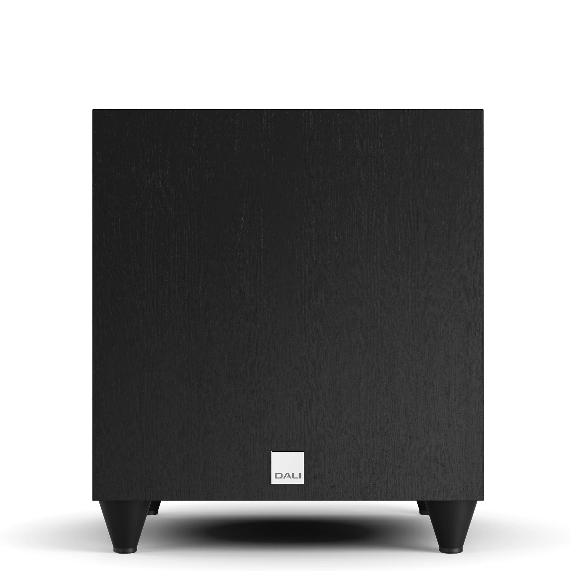 DALI C-8 D Subwoofer - GreshamTech