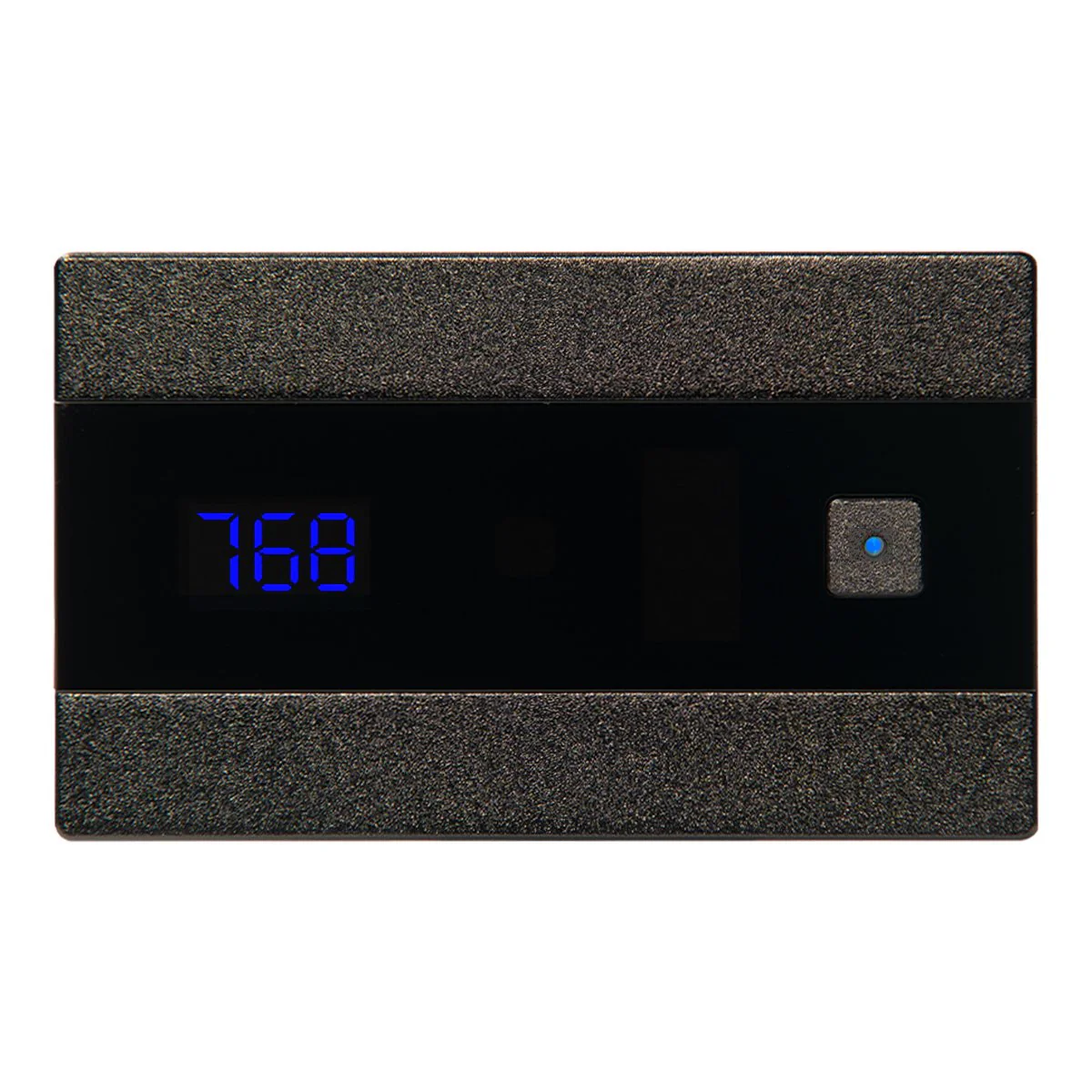 SMSL Audio Sanskrit 10th MKII Desktop DAC - GreshamTech