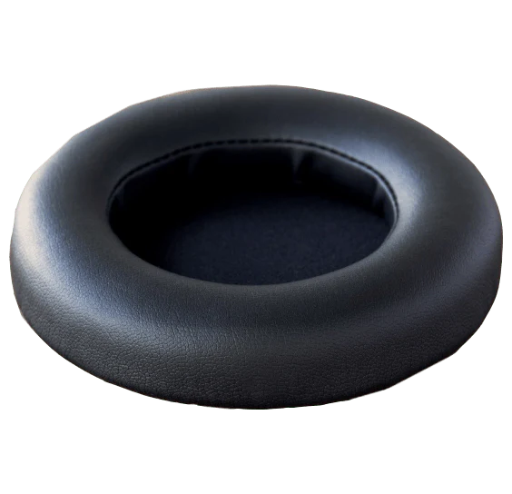 Final Audio Design Sonorous Stock Replacement Pads (A-Type) - GreshamTech