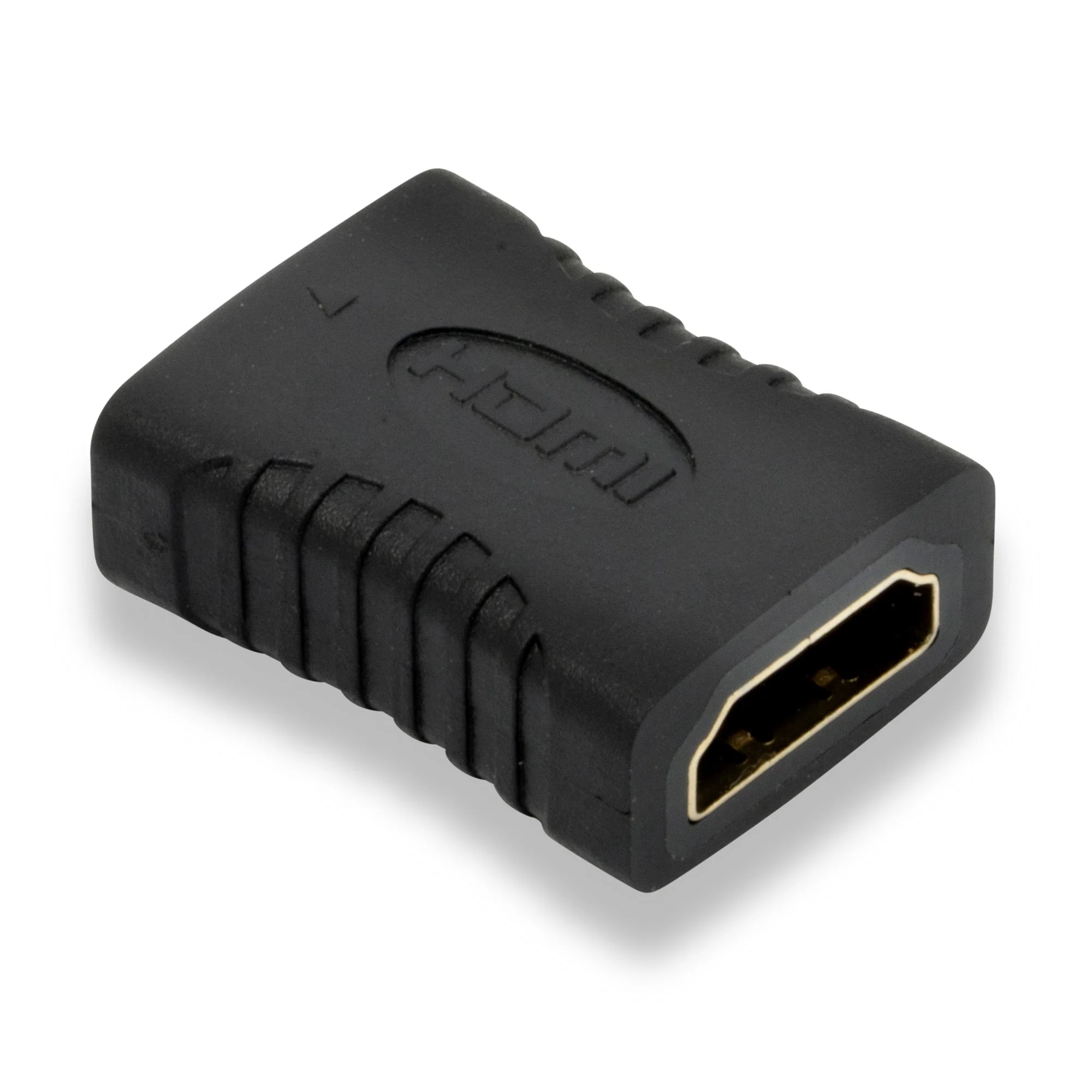 QED Connect HDMI Cable Adapter - GreshamTech