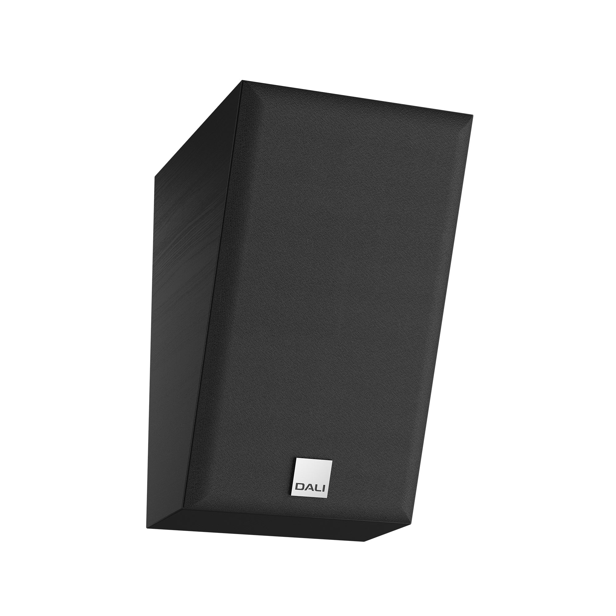 DALI ALTECO C-1 On-Wall Speakers (Pair) - GreshamTech