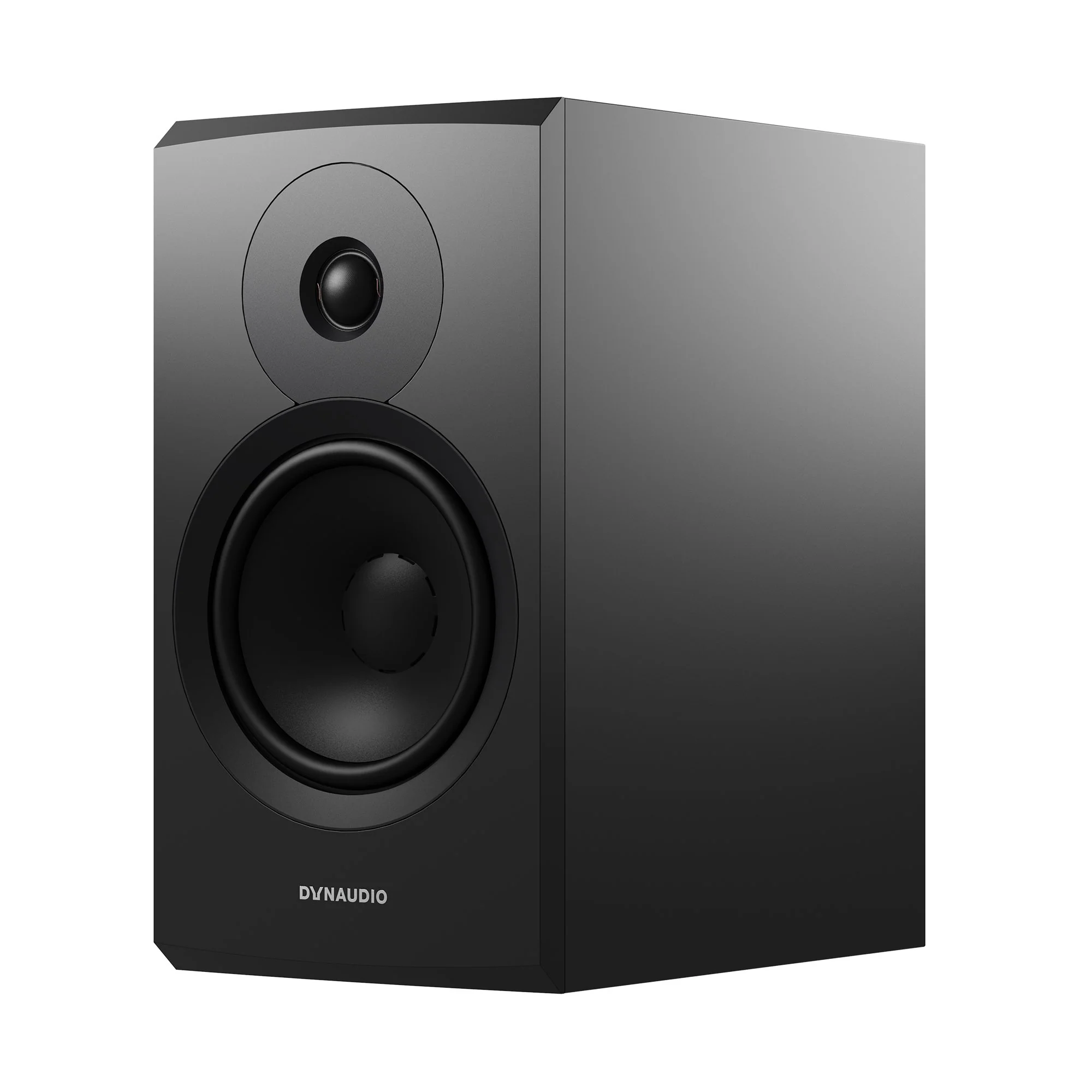 Dynaudio Emit 20 Bookshelf Speakers NEW - GreshamTech