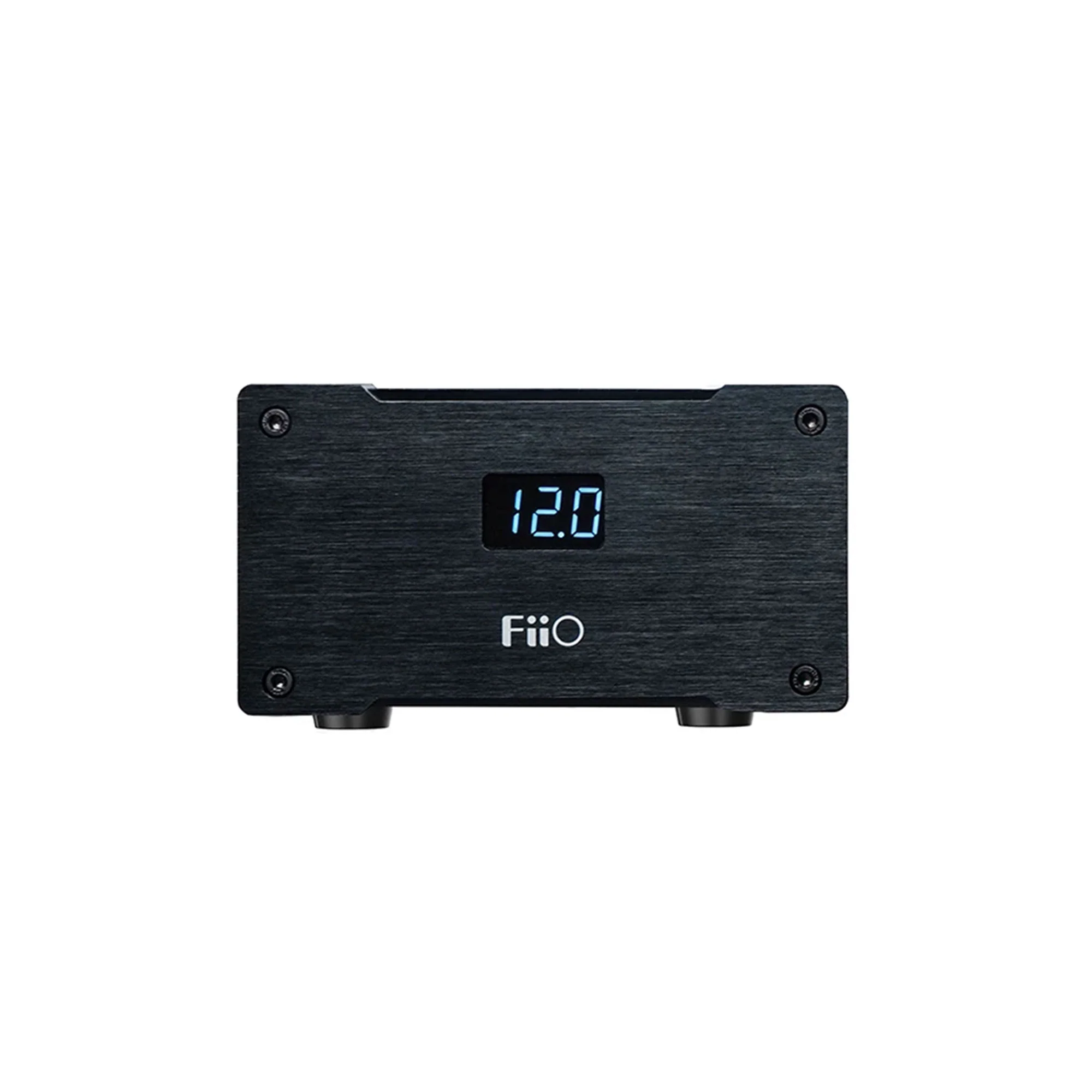 FiiO PL50 Linear Power Supply - GreshamTech