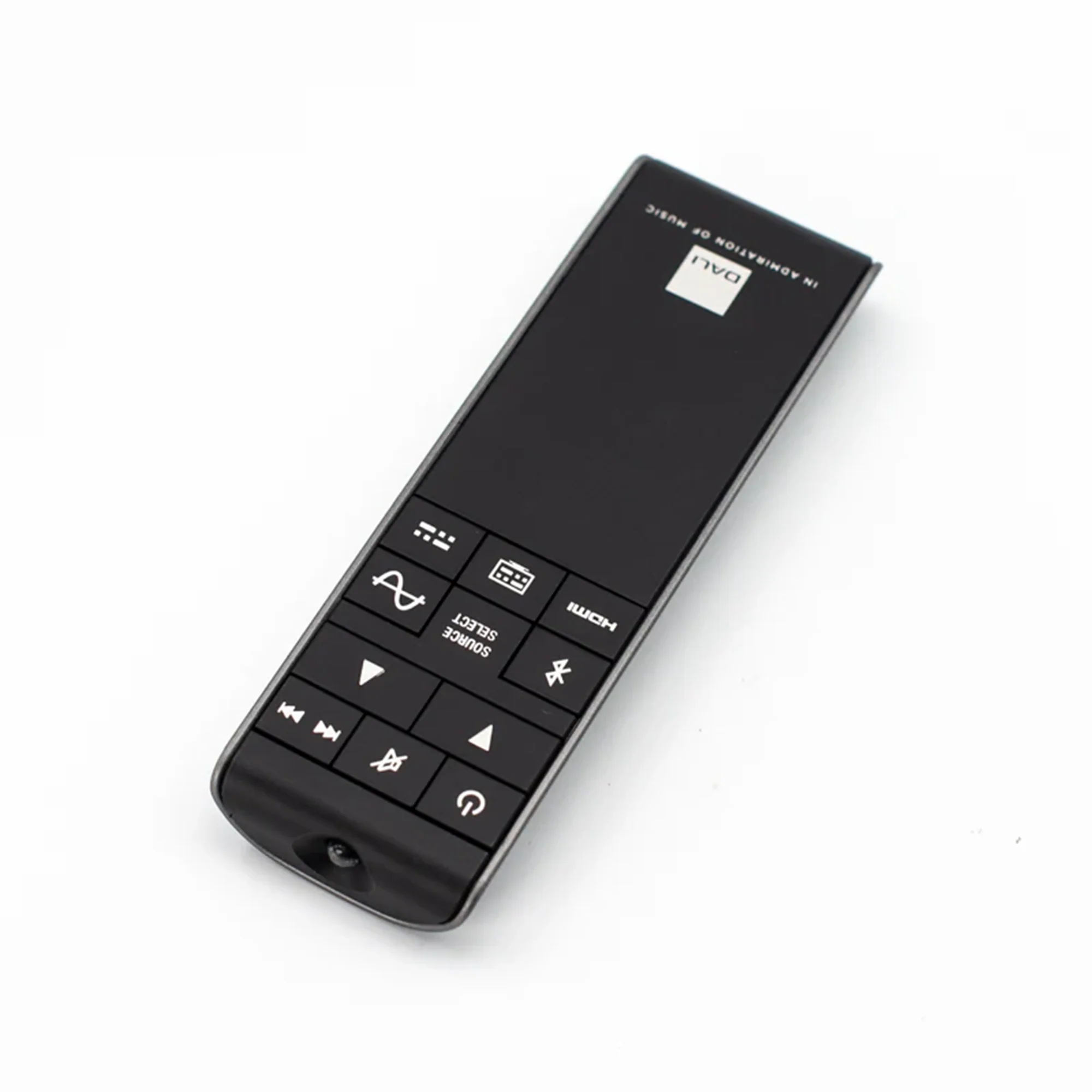 DALI KATCH ONE Remote Control - GreshamTech