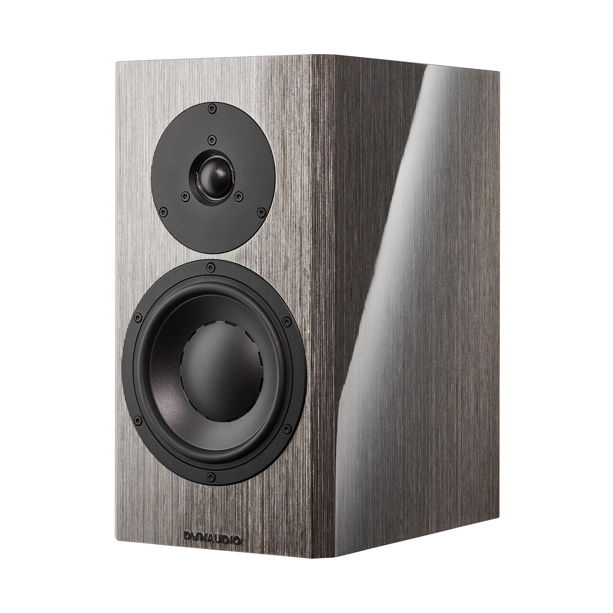 Dynaudio Special Forty Bookshelf Speakers - GreshamTech