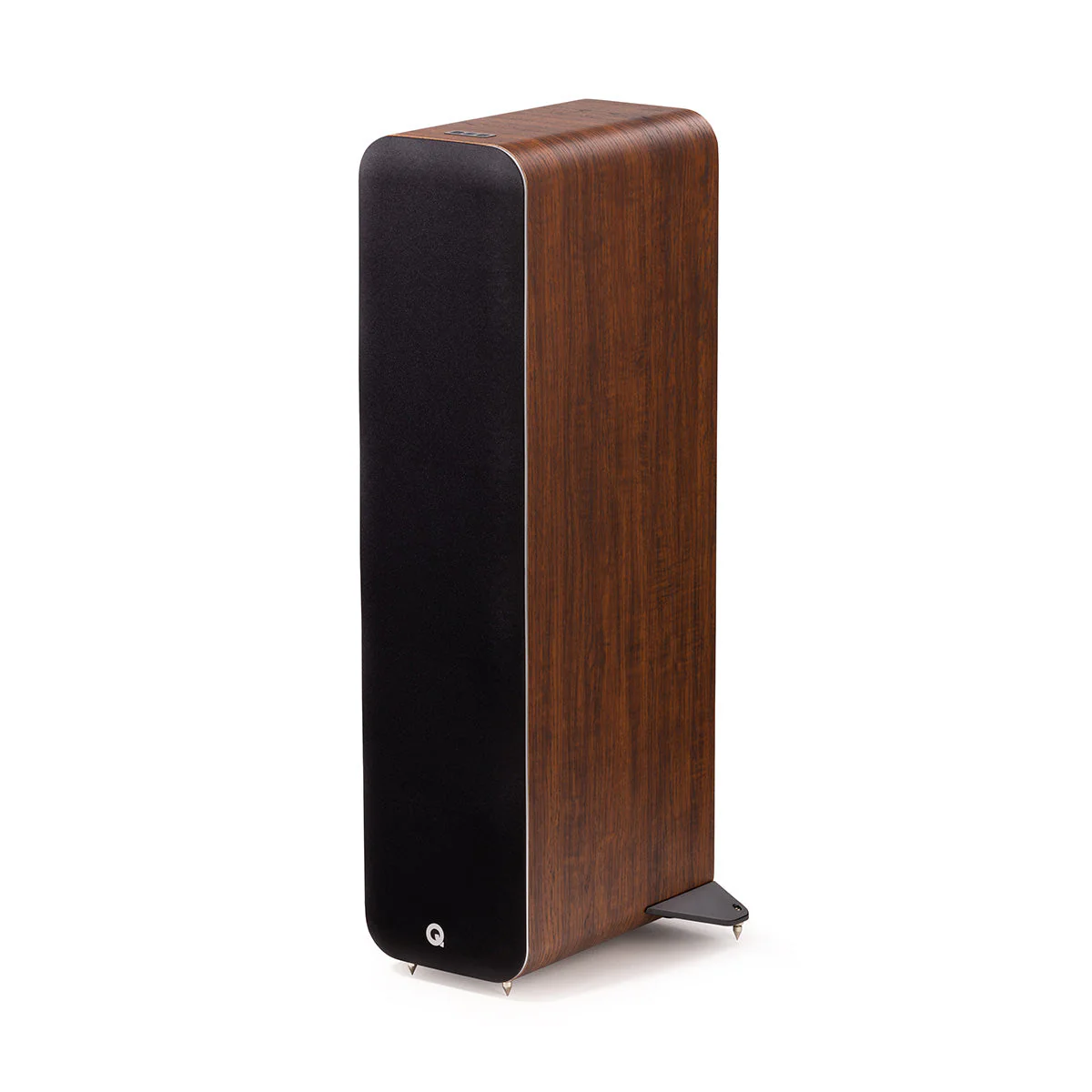 Q Acoustics Q M40 HD Wireless Micro Towers - GreshamTech
