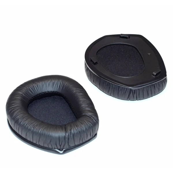 Sennheiser RS165 / RS175 Replacement Pads (Pair) (562591) - GreshamTech