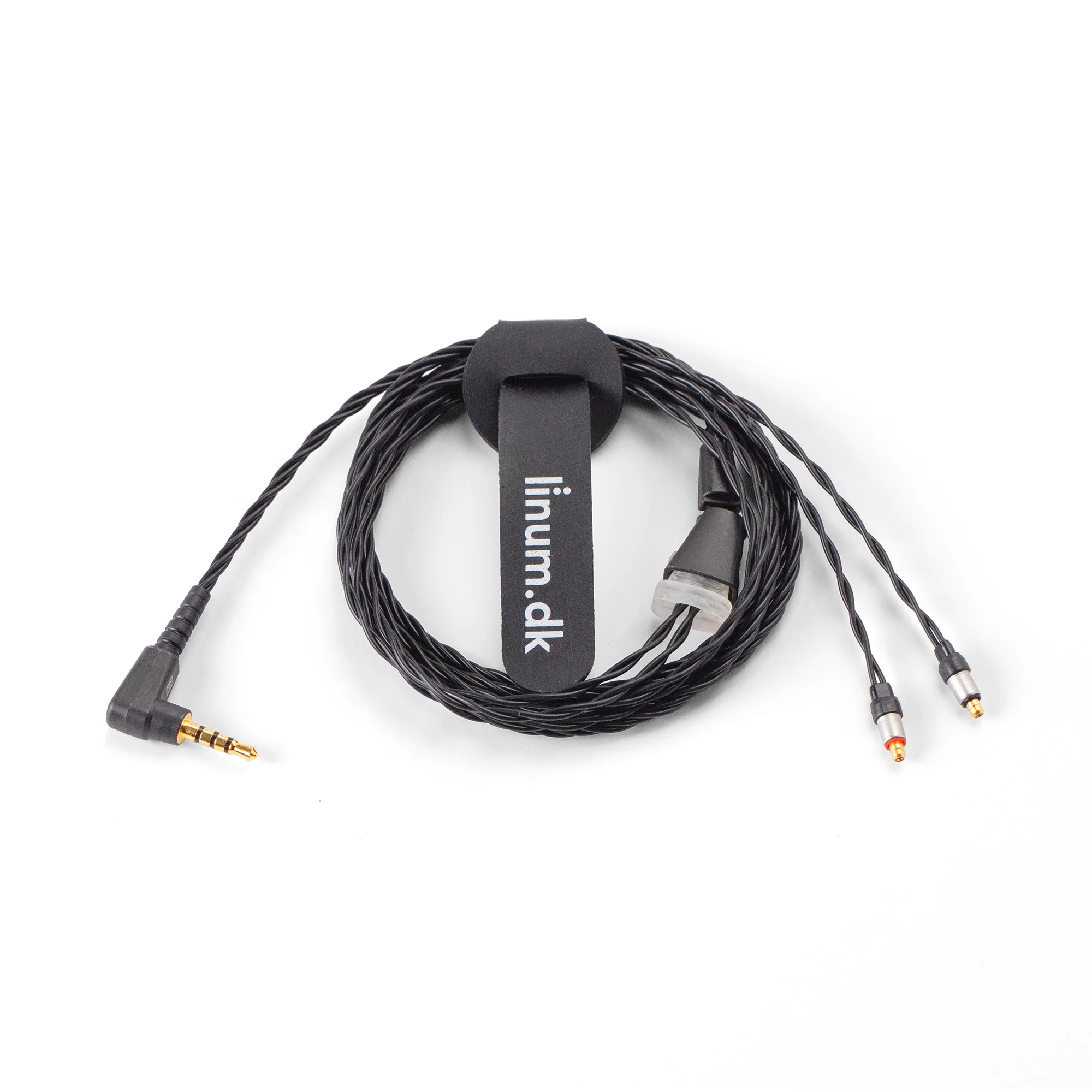 Westone Audio Balanced SuperBax Cable T2 - GreshamTech