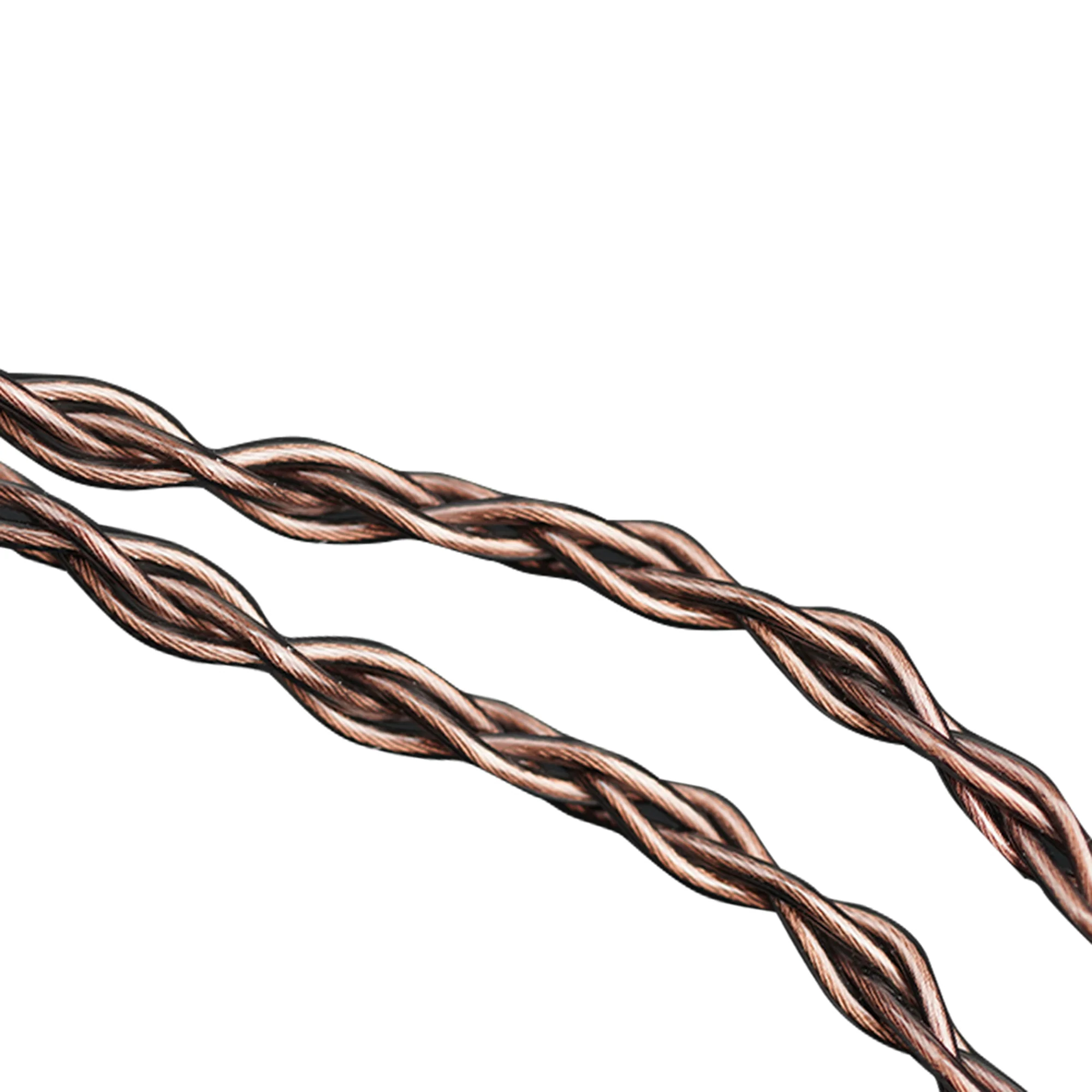 FiiO LC-RC 2024 Headphone Cable - GreshamTech