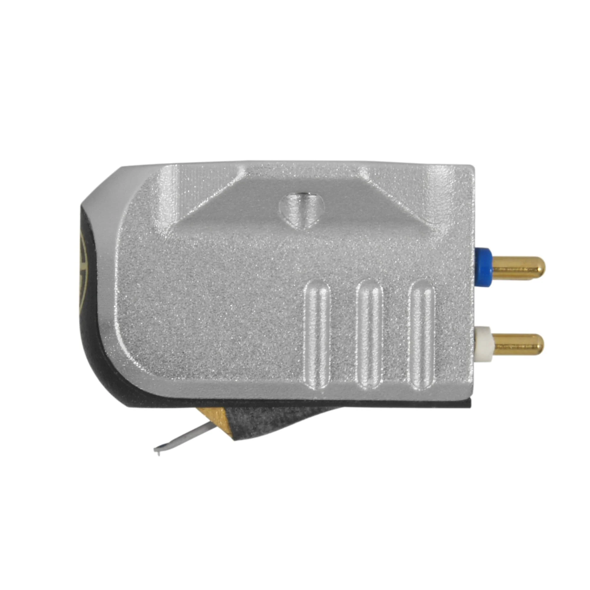 Goldring Ethos Moving Coil Cartridge - GreshamTech