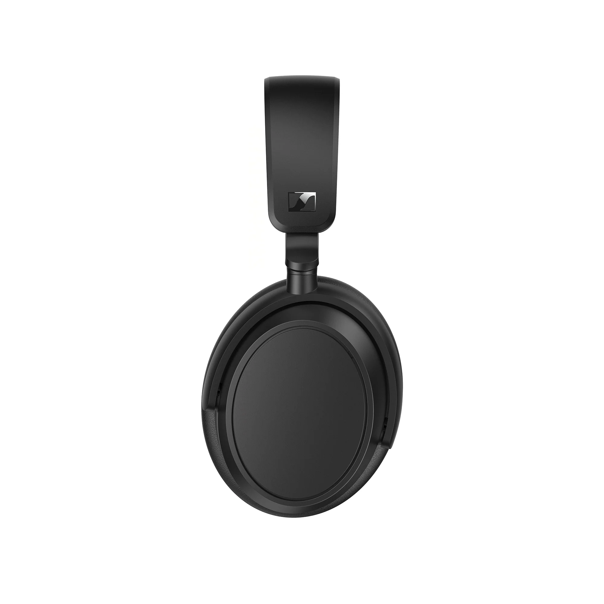 Sennheiser ACCENTUM Plus Wireless - GreshamTech