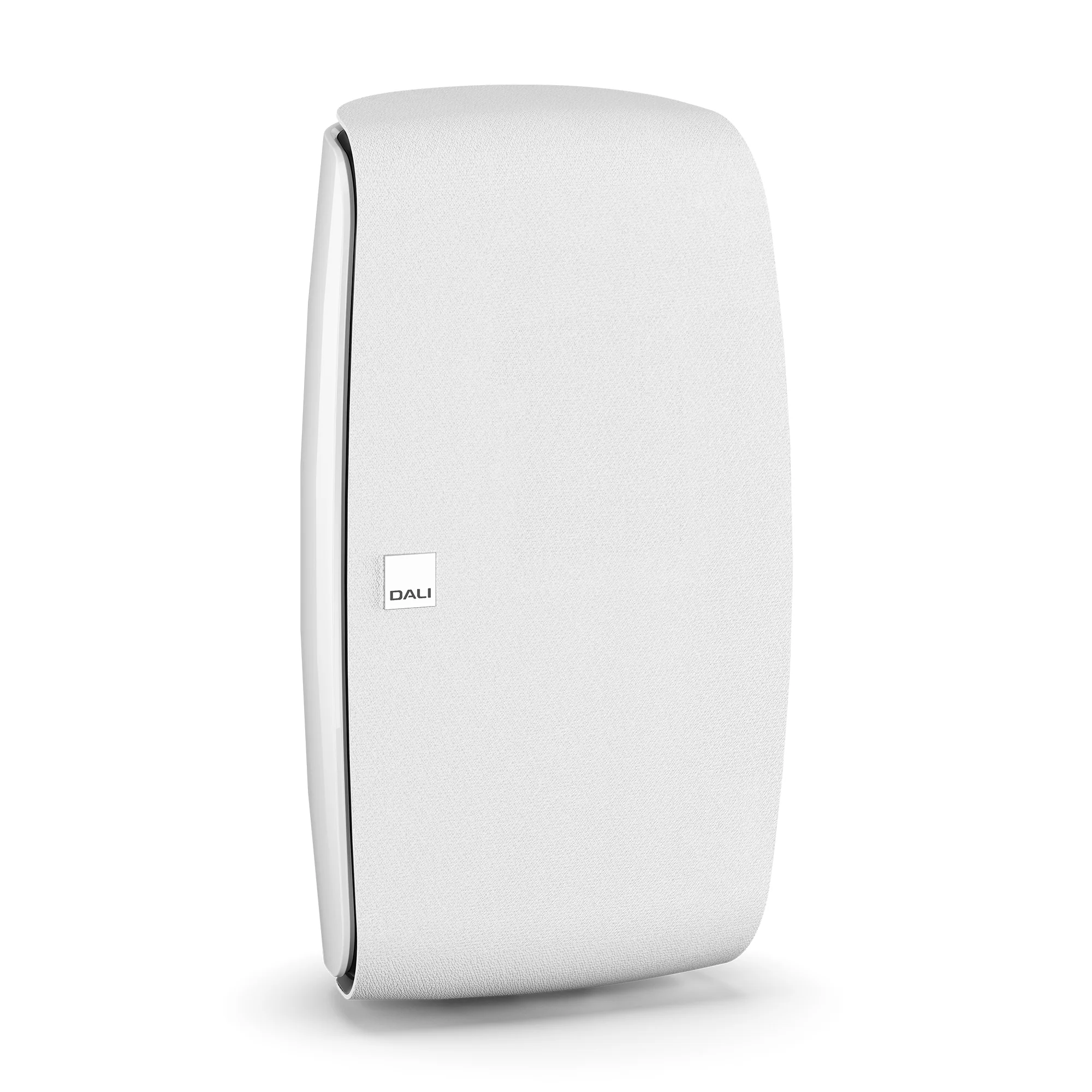 DALI FAZON SAT Satellite Speaker - GreshamTech