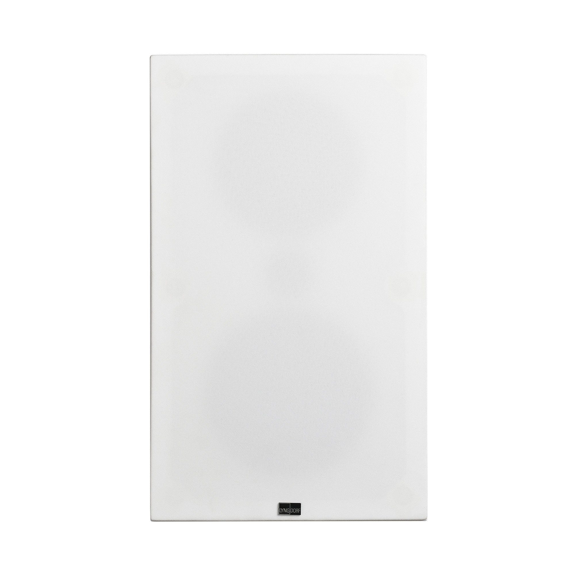 Lyngdorf FR-1 Grille Pair - GreshamTech