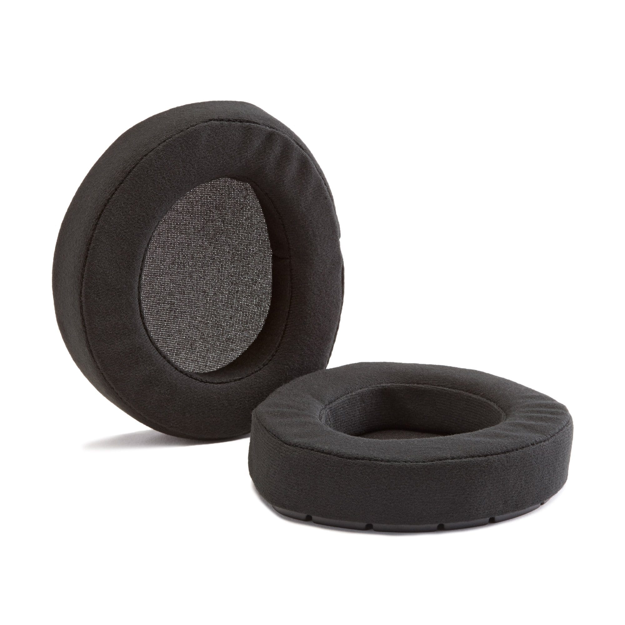 Dekoni Audio Elite Velour Earpads for Sennheiser HD800 Series - GreshamTech
