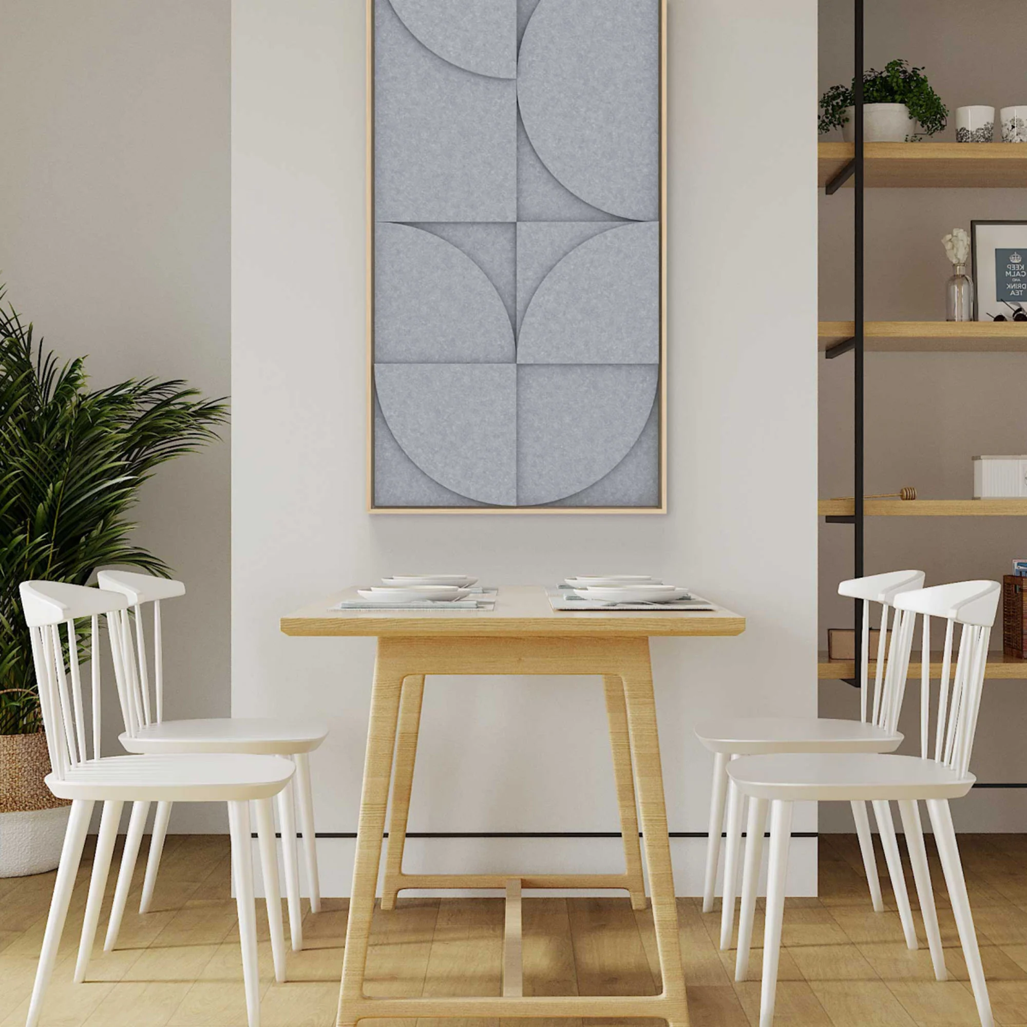 Vicoustic VicShape 3D Duo - GreshamTech