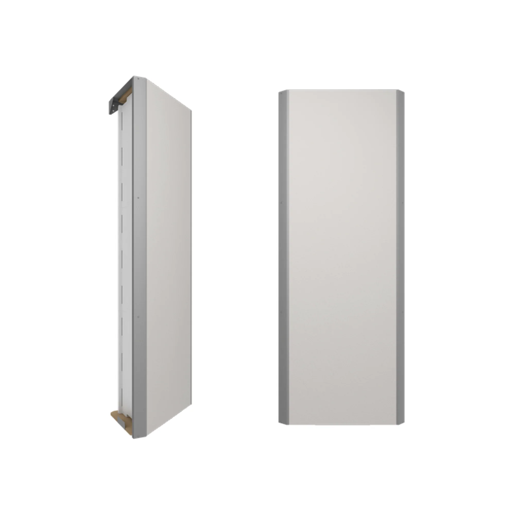 Vicoustic Mega Bass Trap VMT - GreshamTech