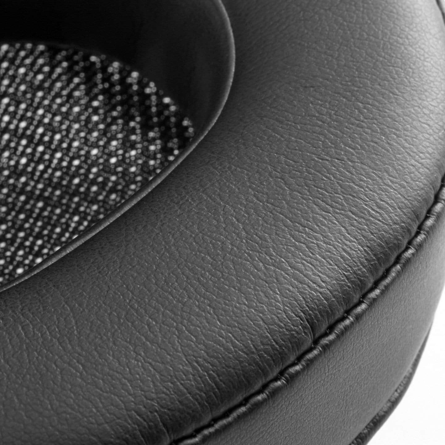 Dekoni Audio Platinum AKG K Series - GreshamTech