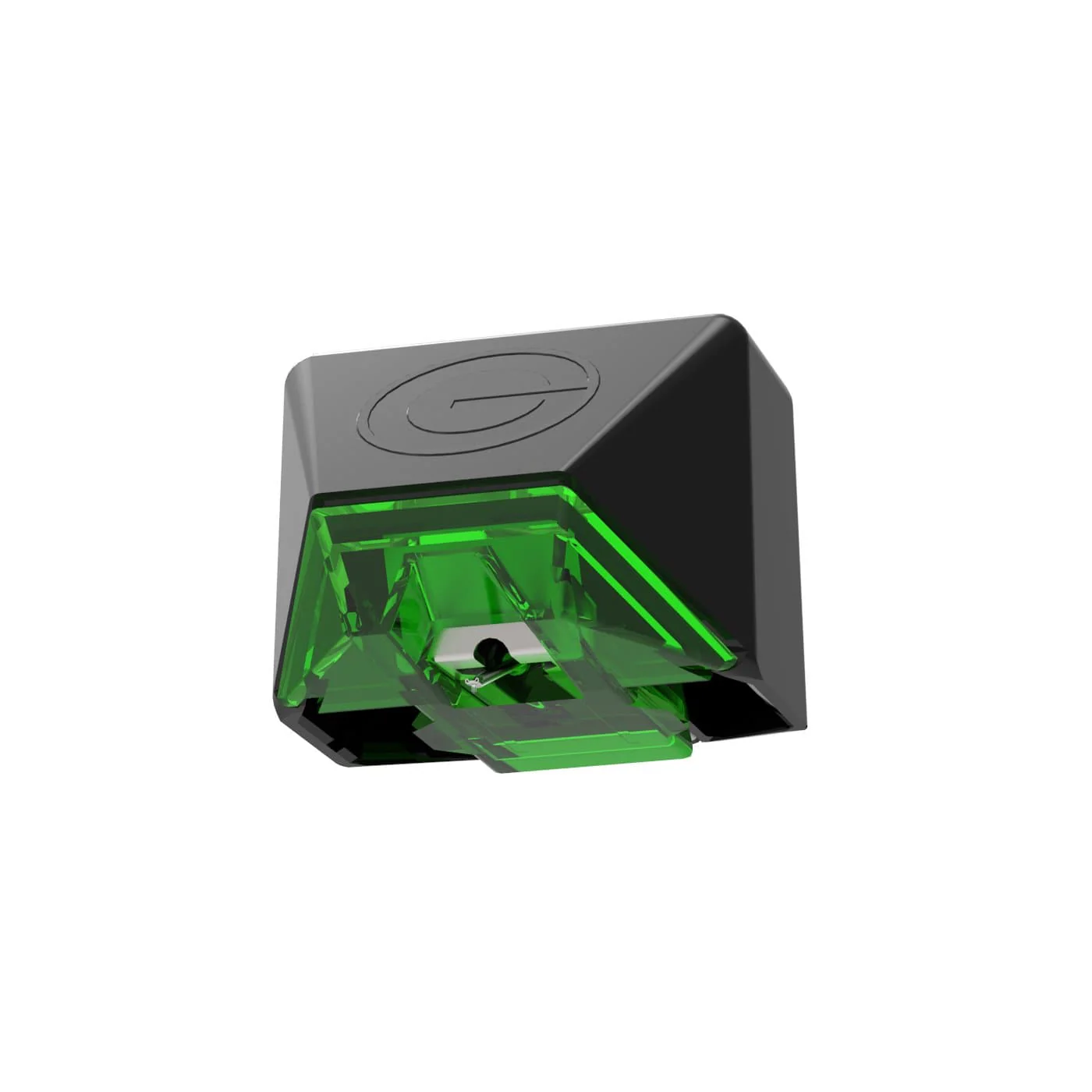 Goldring E2 Moving Magnet Cartridge - GreshamTech