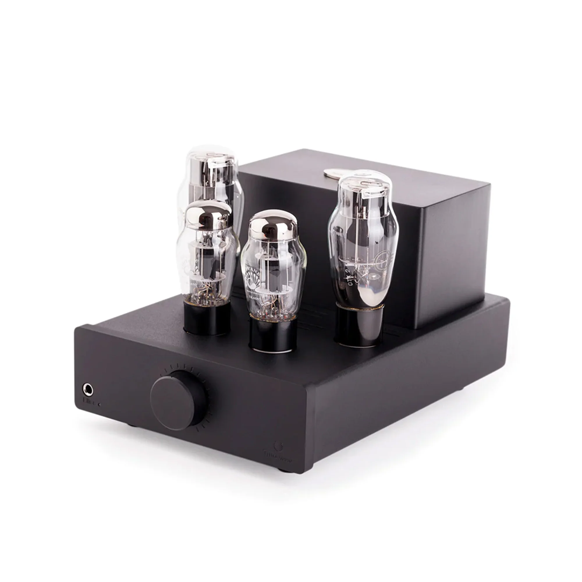 Feliks Audio Elise Headphone Amplifier - GreshamTech