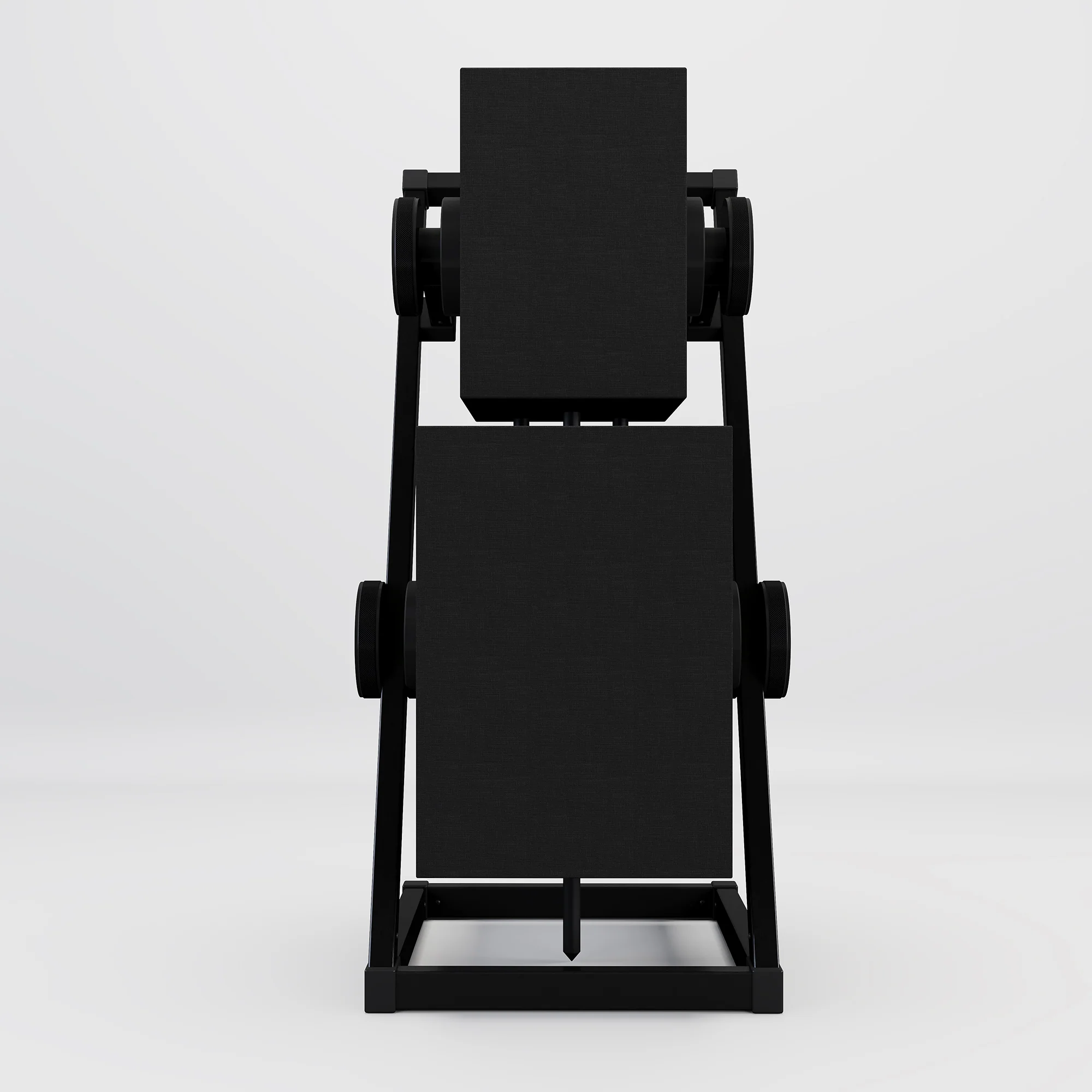 Goldmund SAMADHI Active Wireless Speakers - GreshamTech