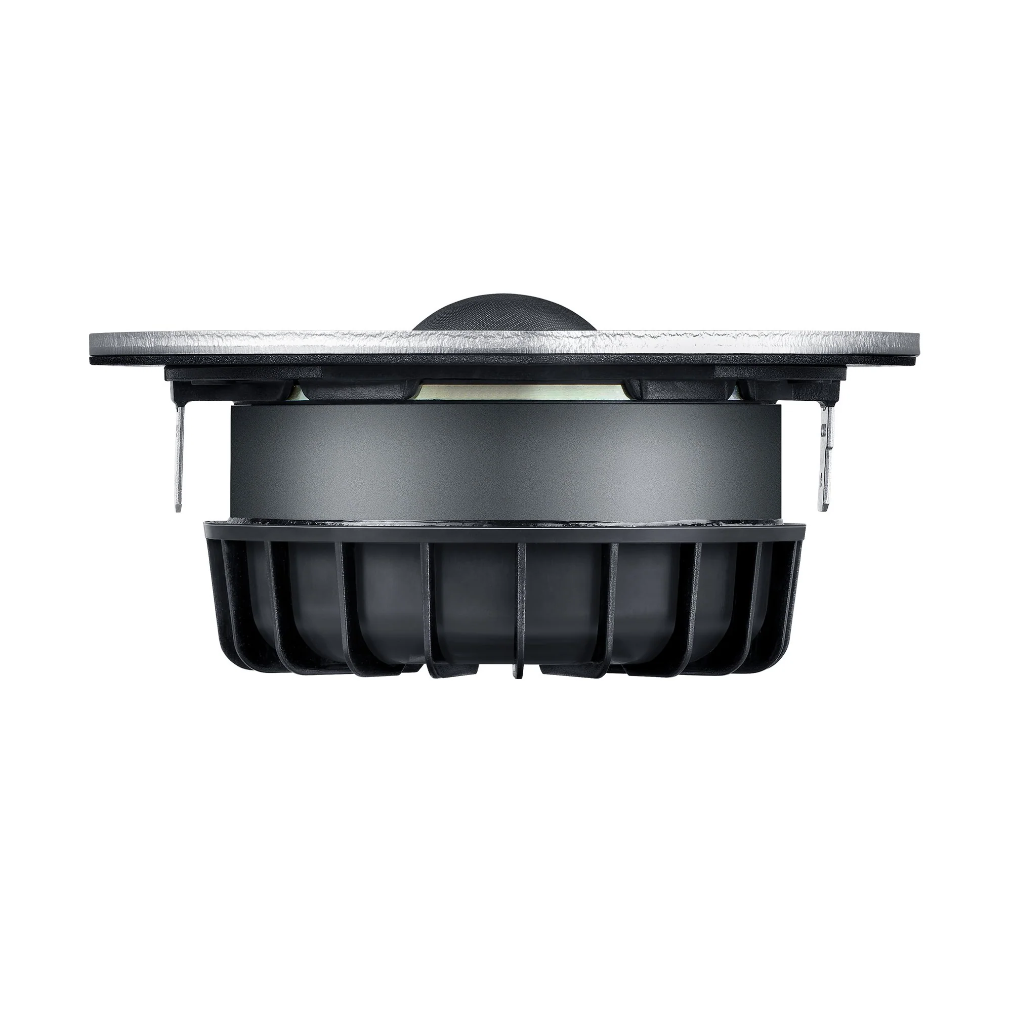 Dynaudio Emit 10 Bookshelf Speakers NEW - GreshamTech